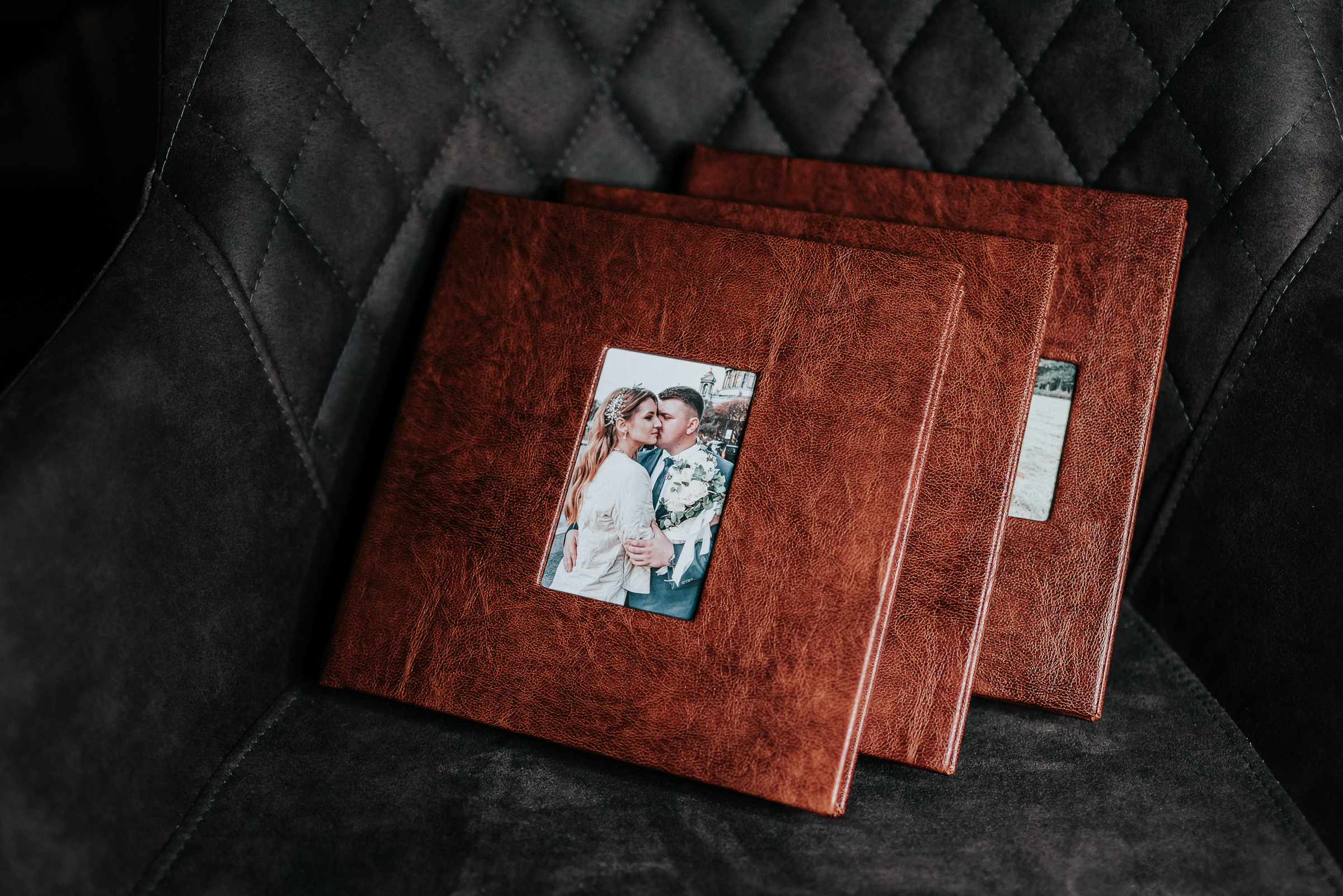 Стоимость. Свадебный и семейный фотограф в Санкт-Петербурге Александр Озеров