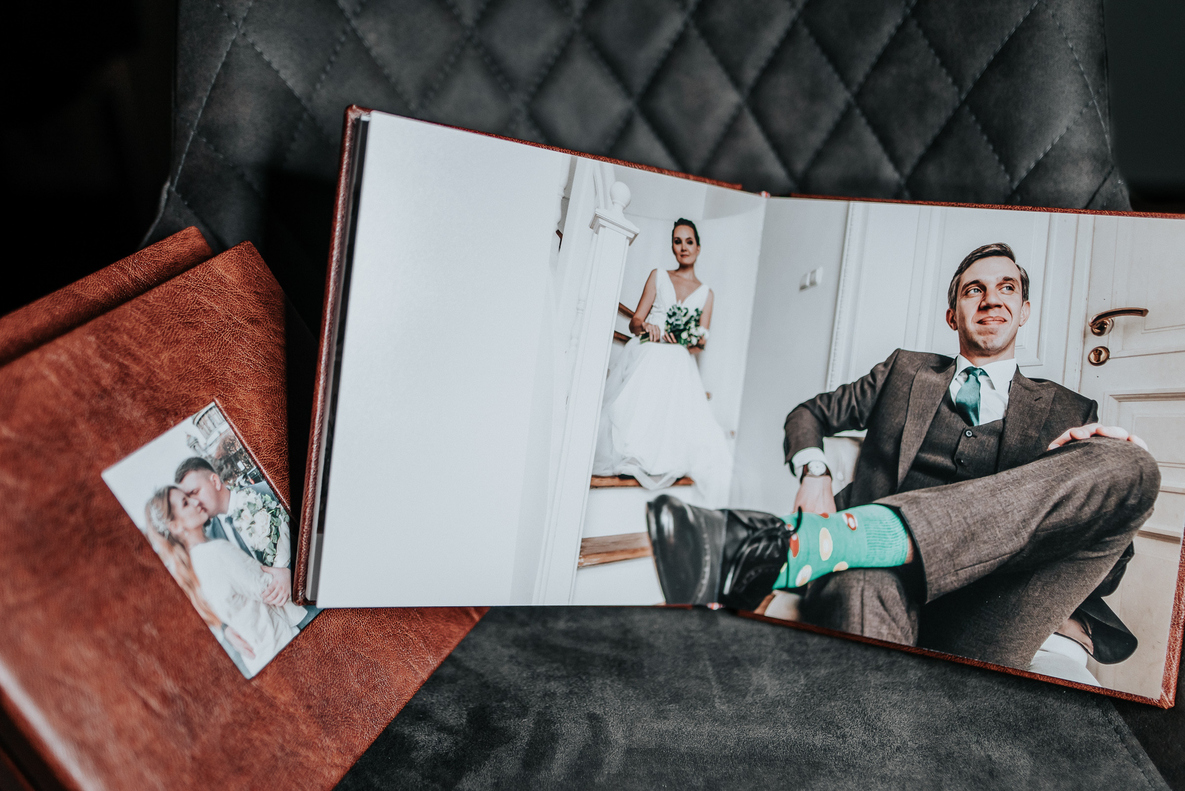 Стоимость. Свадебный и семейный фотограф в Санкт-Петербурге Александр Озеров