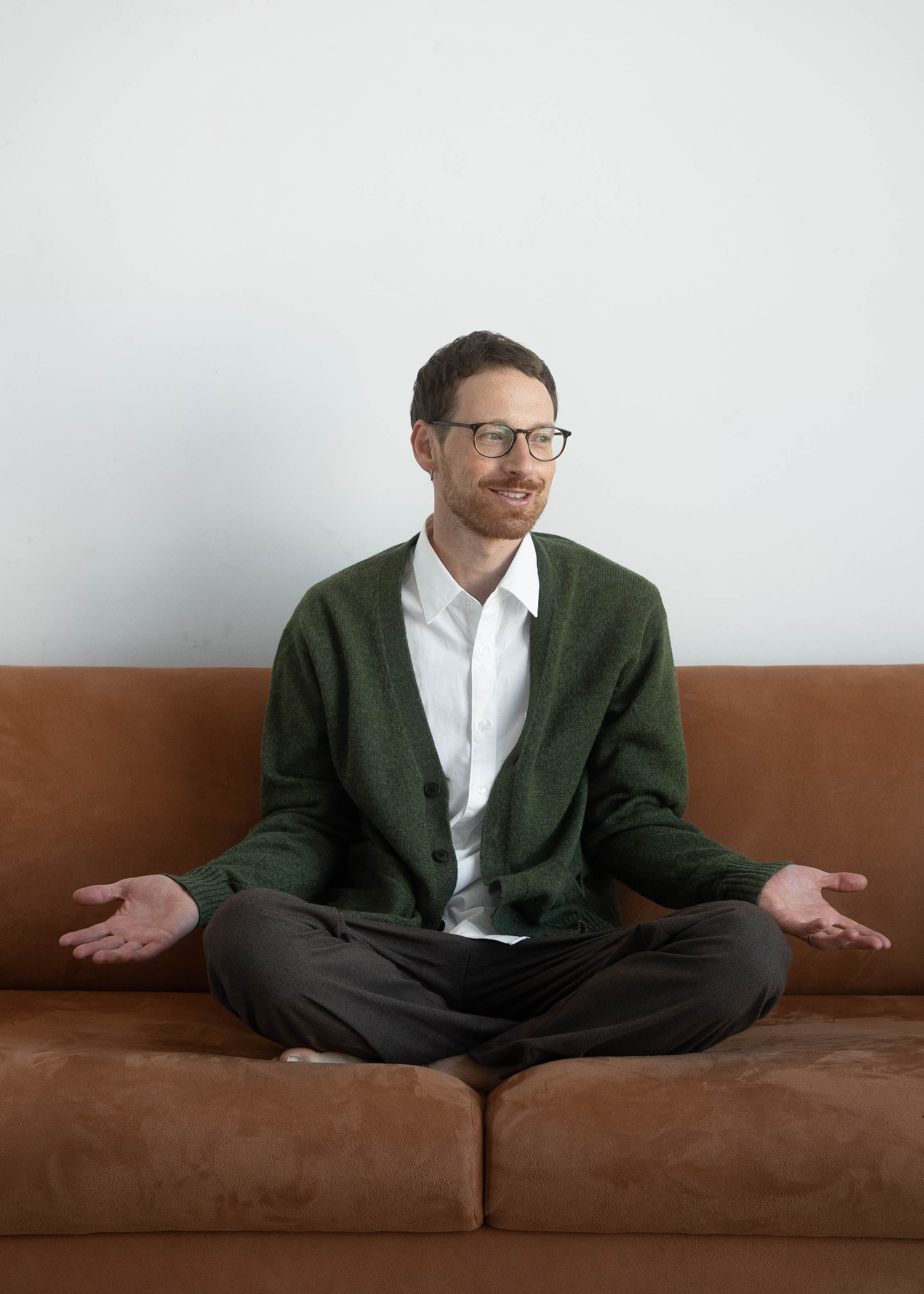 Услуги. Автор фото и видео Кристина Гапоненко