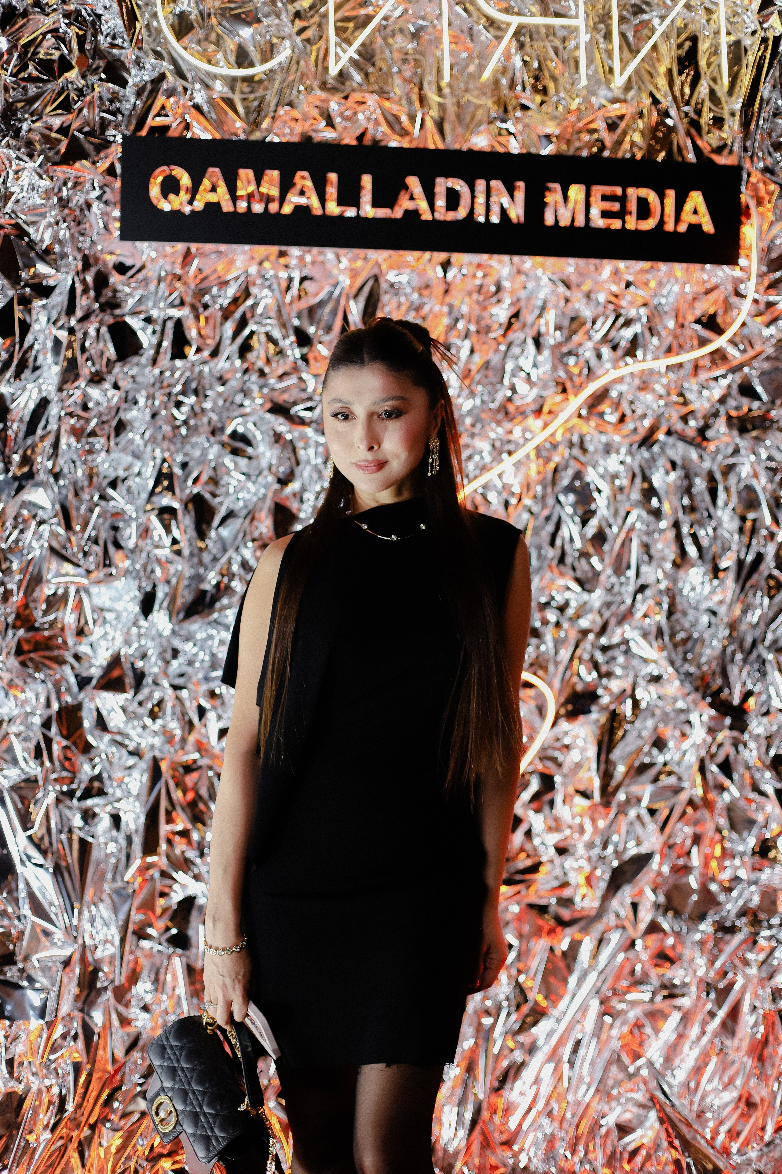 Корпоратив QM | 5.12. Фотограф в Алматы и Москве Даша Пушкина