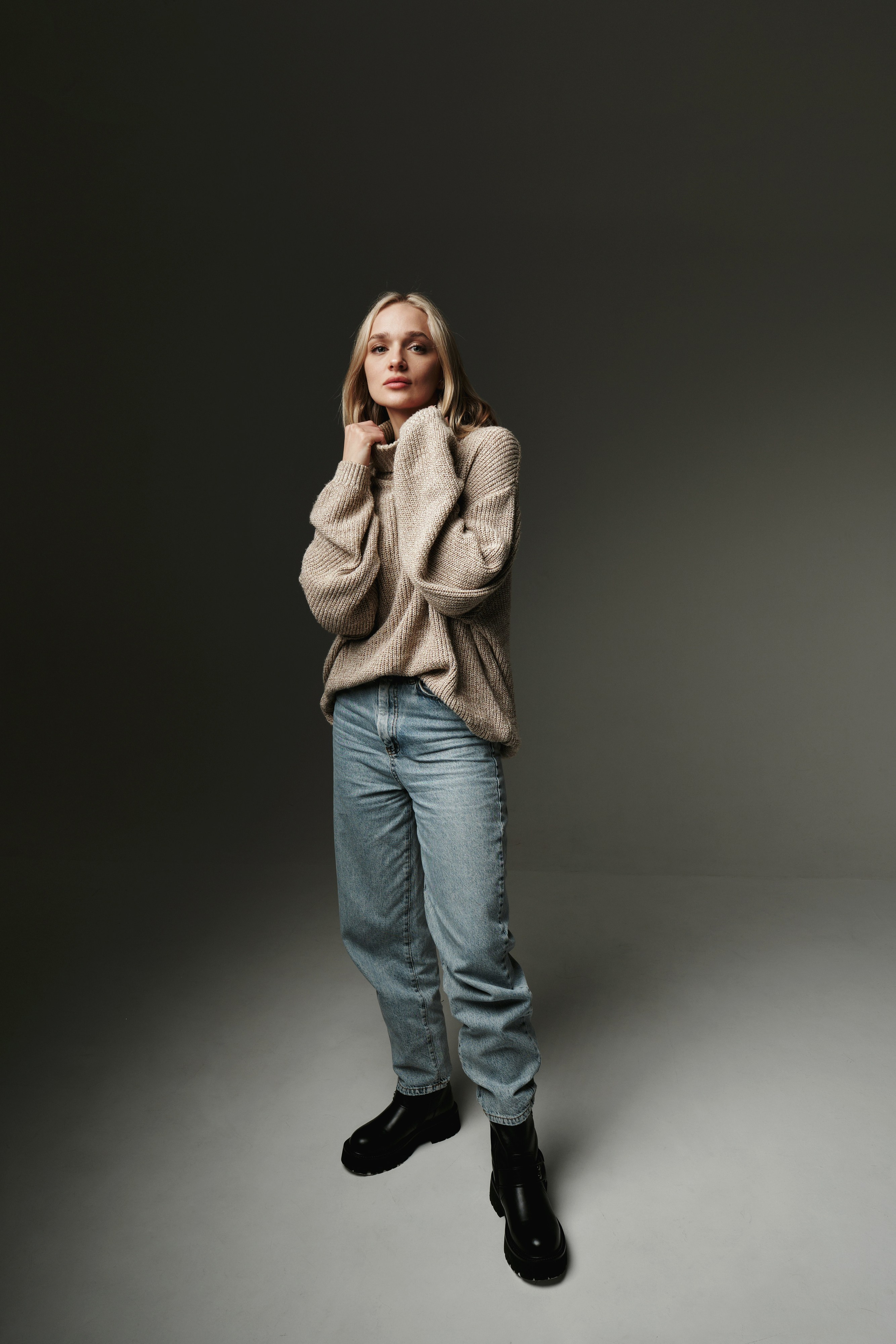 Онлайн Видео Курс Импульсный свет. Фотограф в Великом Новгороде