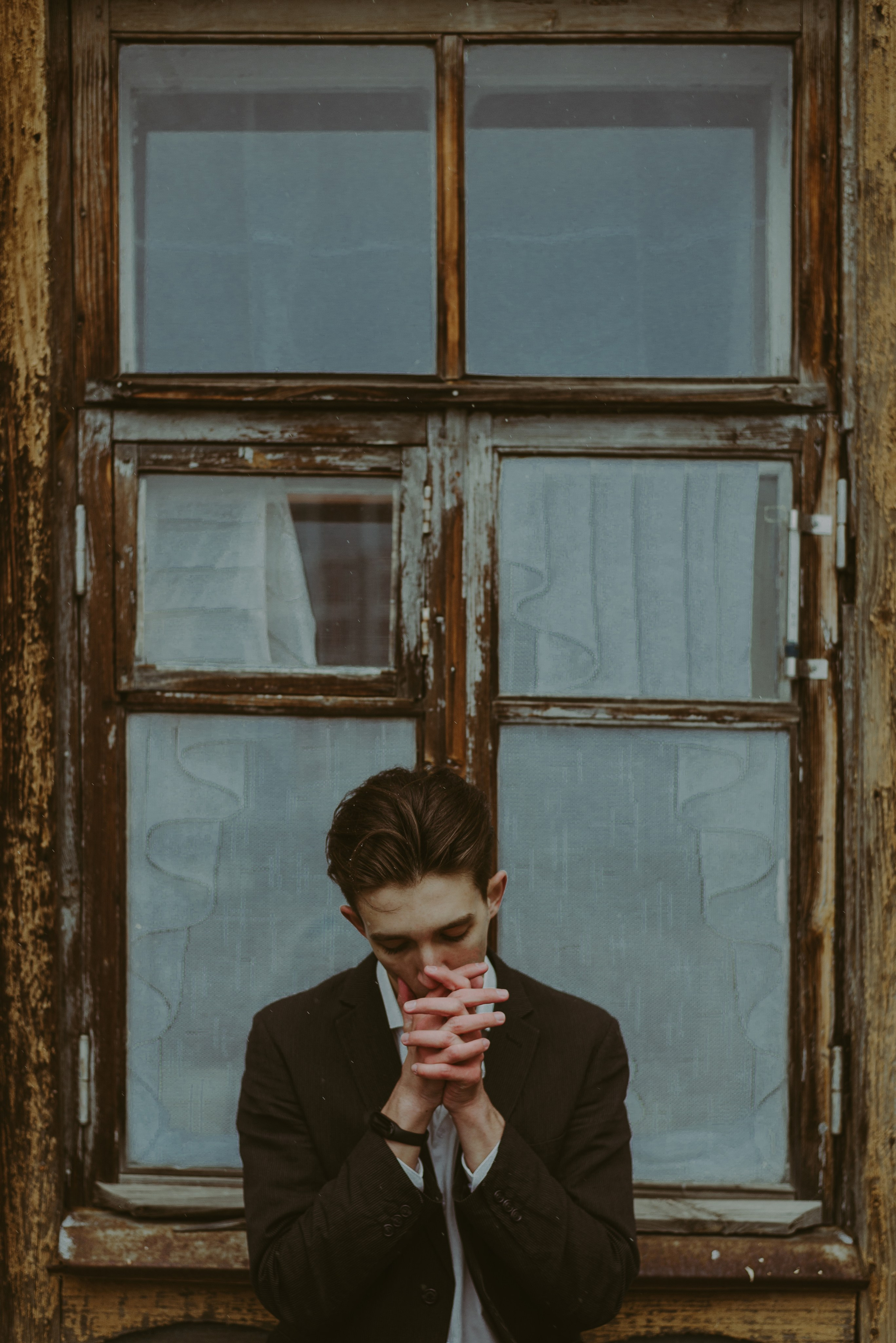 С о м н е н и е. Творческий фотограф Сургут/Москва (портреты, свадьбы, lovestory…)