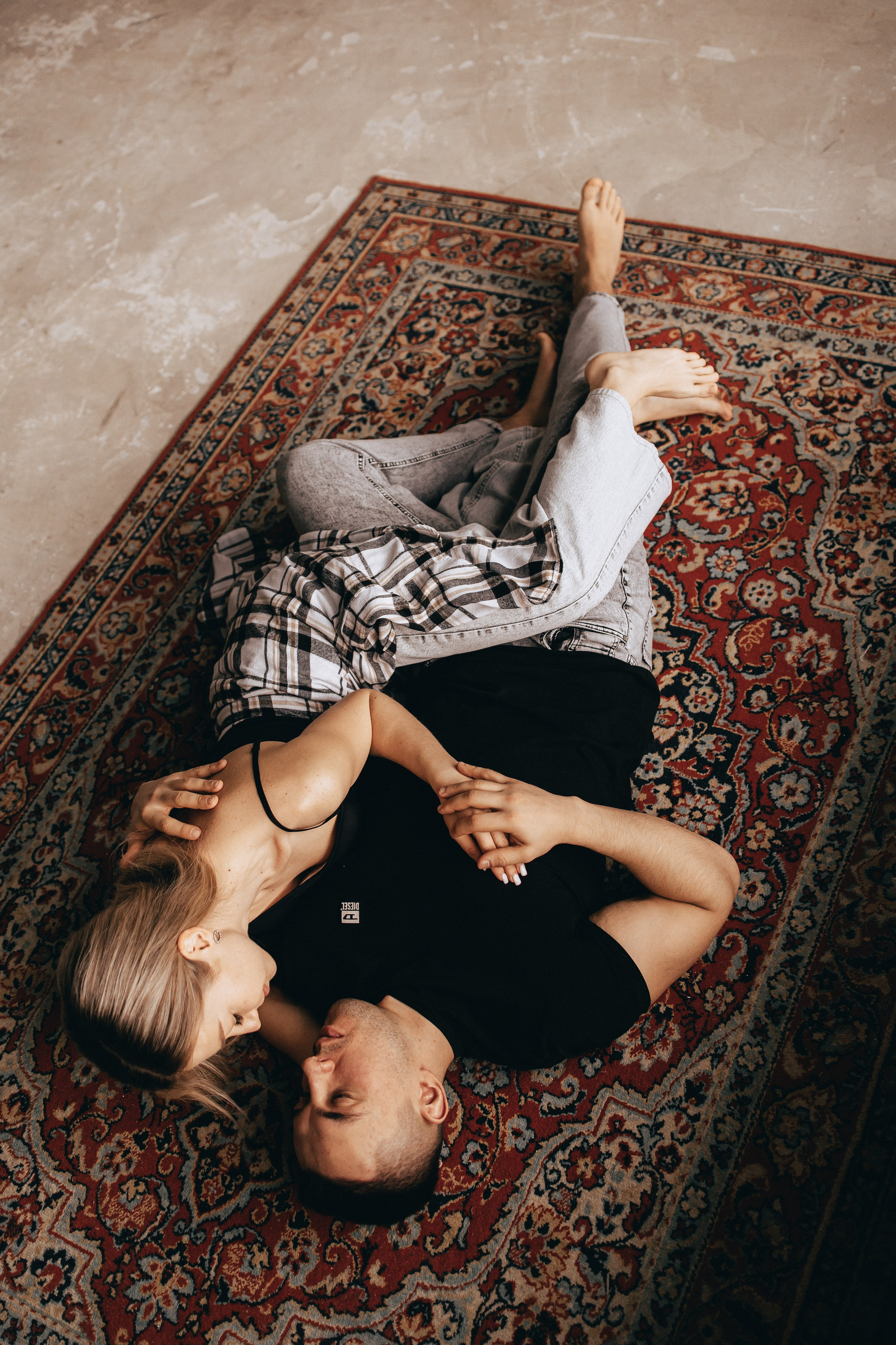 Семейный фотограф в Москве, Щелково, Фрязино _ Виктория Степанова