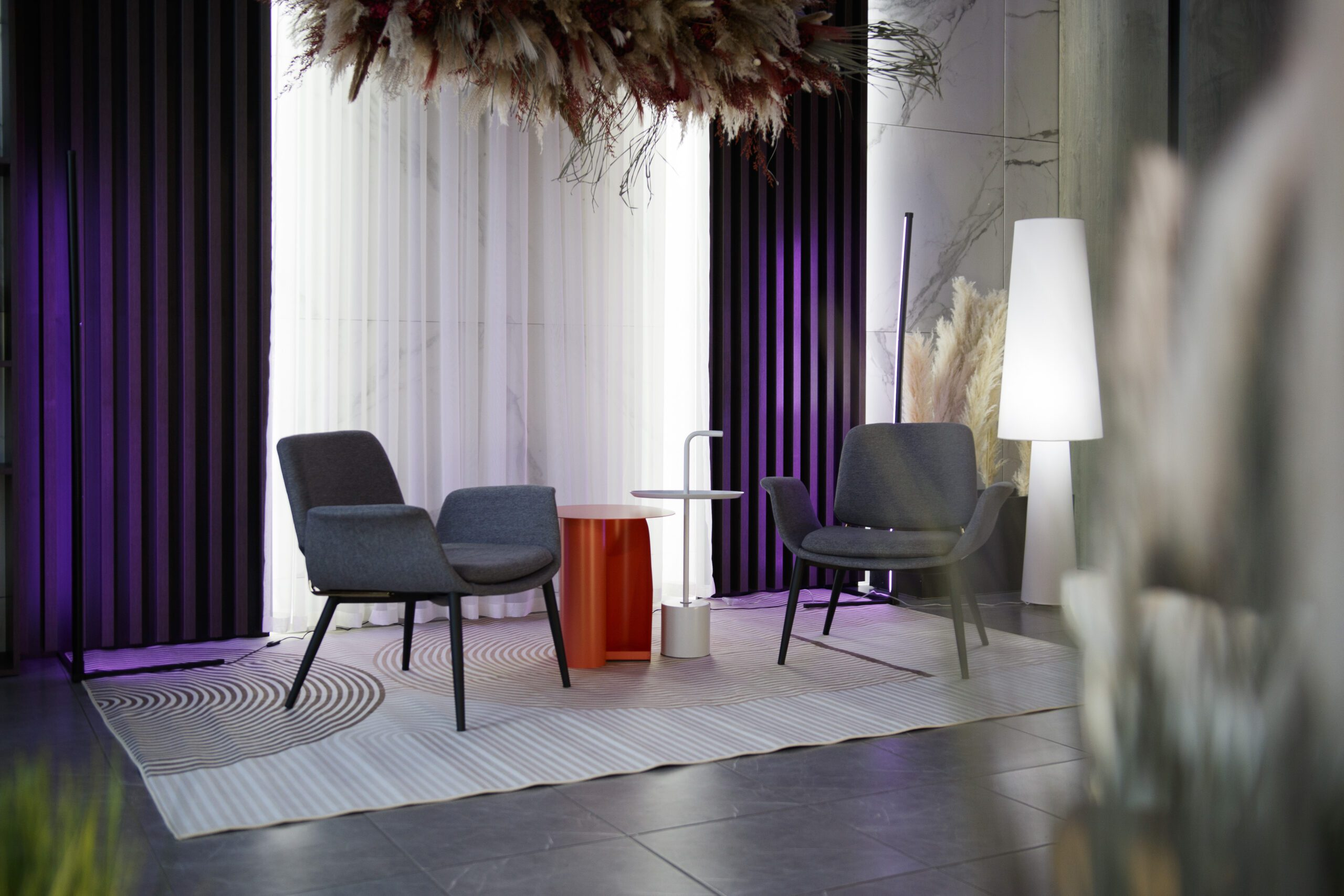 Photohub залы для съемки бизнес-контента. Фотограф в Минске Людмила Дутко