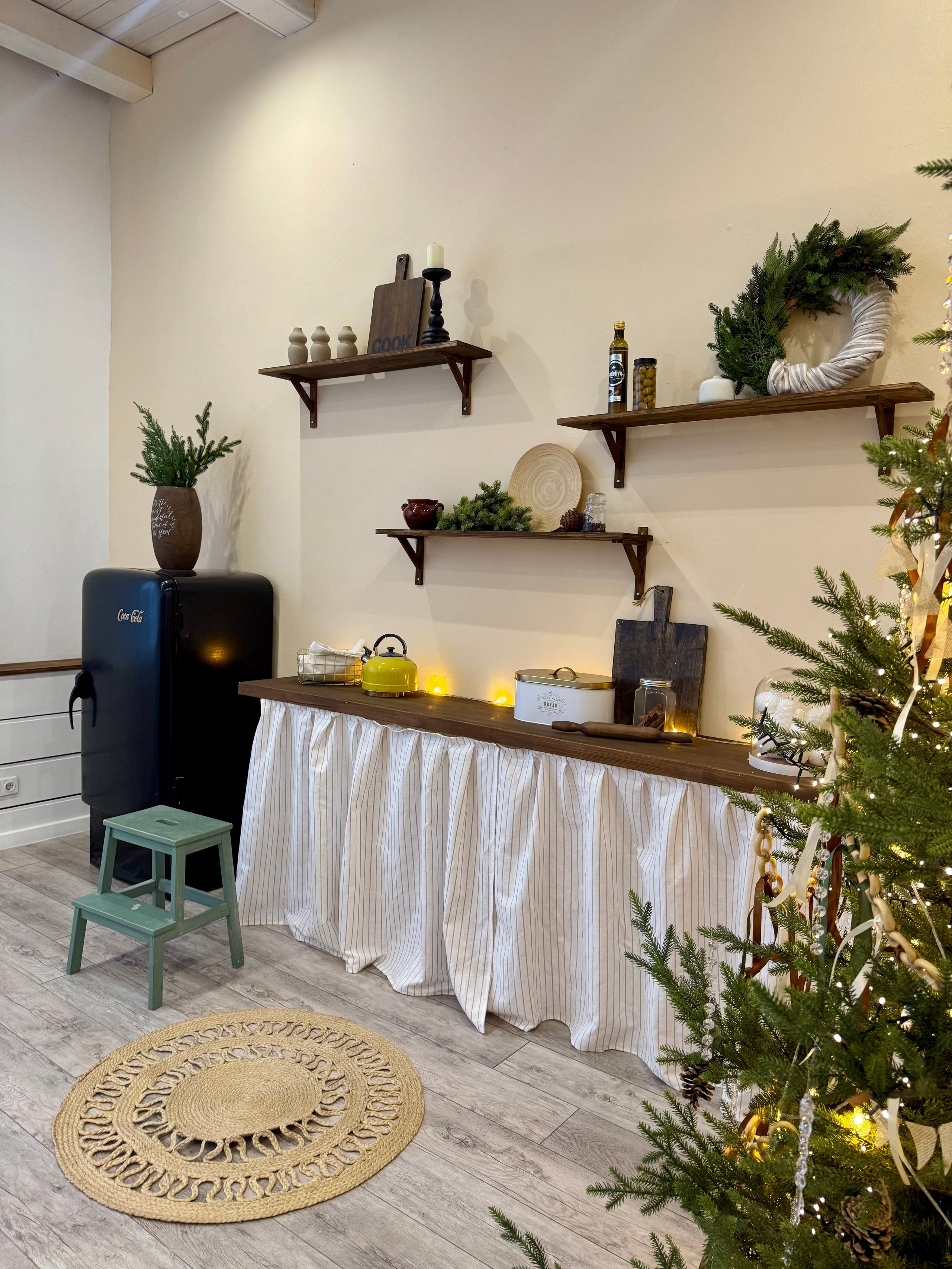 Фотостудия Молоко. Фотограф в Минске Людмила Дутко