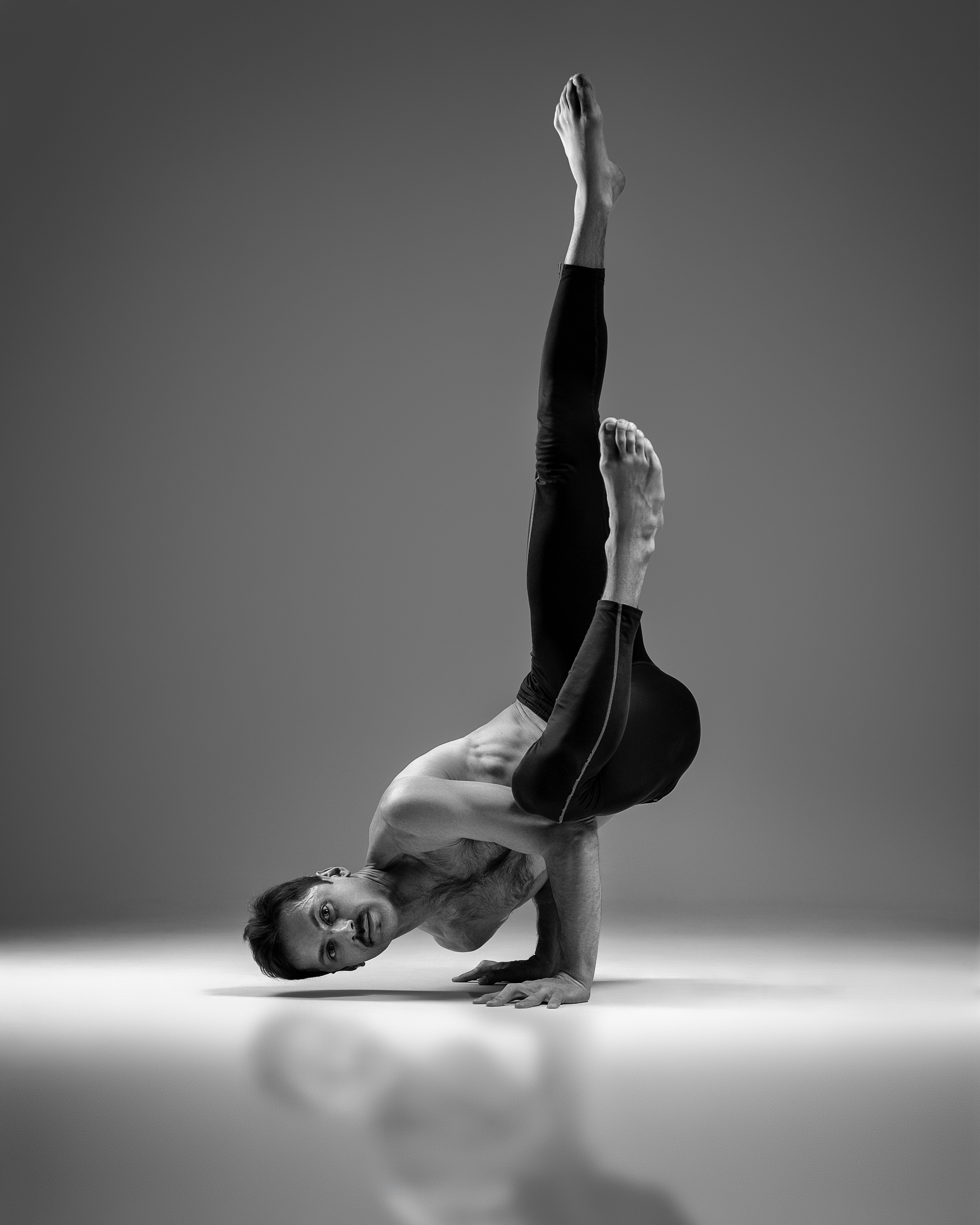 🌟 МАСТЕРСТВО и ЭСТЕТИКА: спорт, балет, фотография 🌟