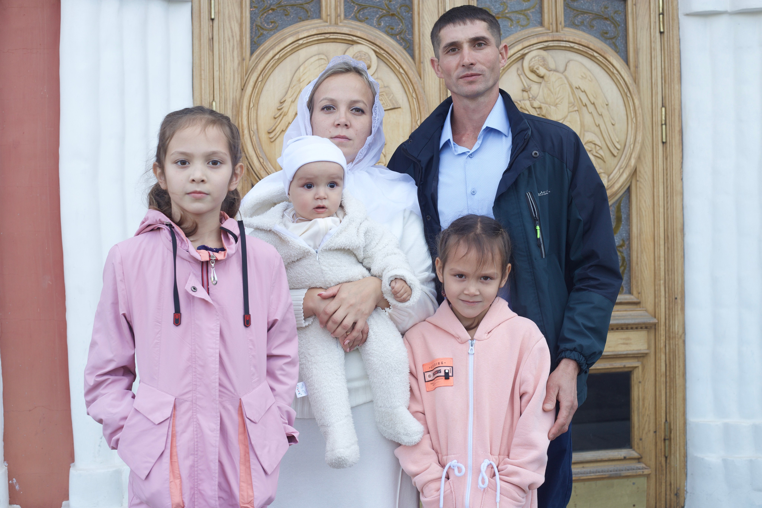 Услуги. Фотограф Чебоксары, Казань, Москва