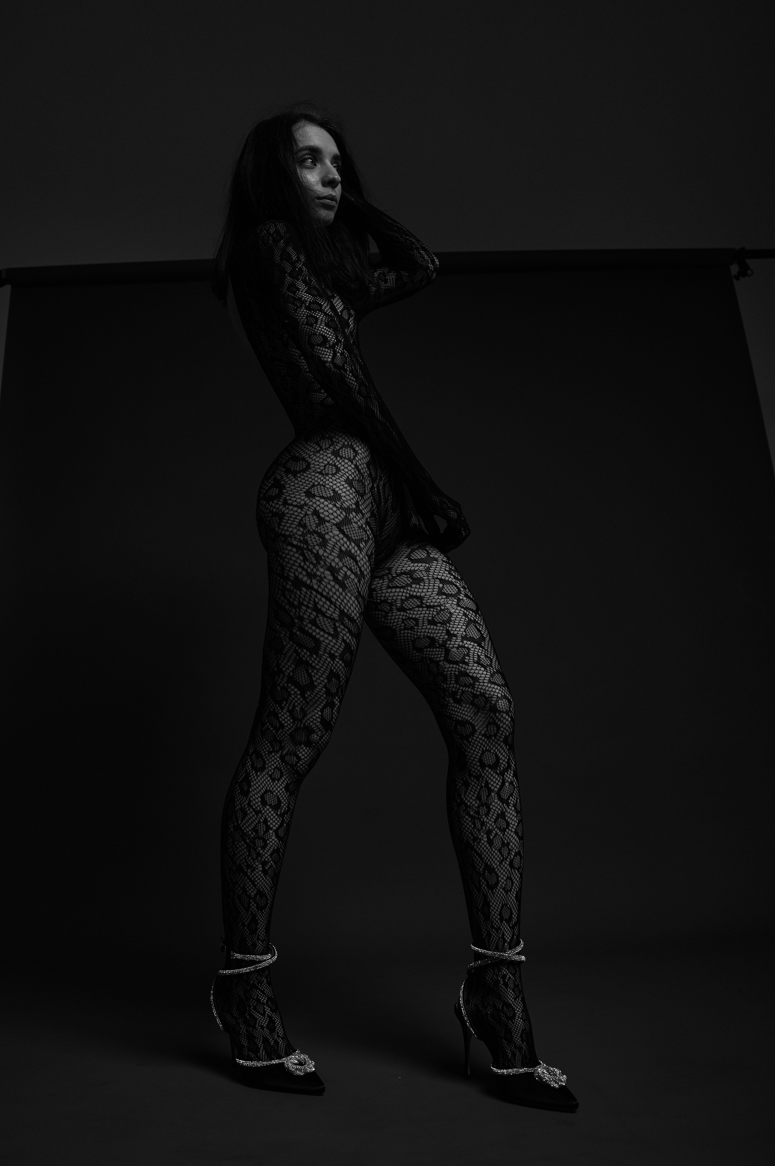 Наставничество. Фотограф Челябинск — Кирилл Устюжанин