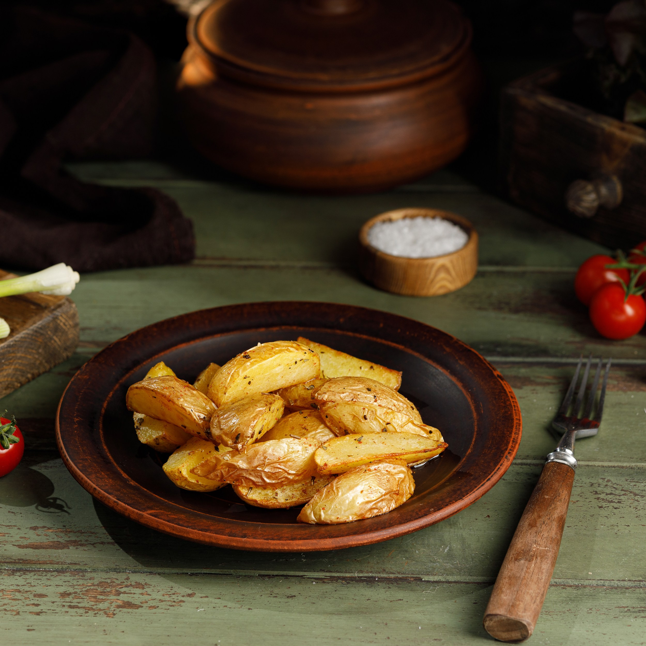 Блюда для меню и доставки. Фуд и предметный фотограф Гришина Ольга