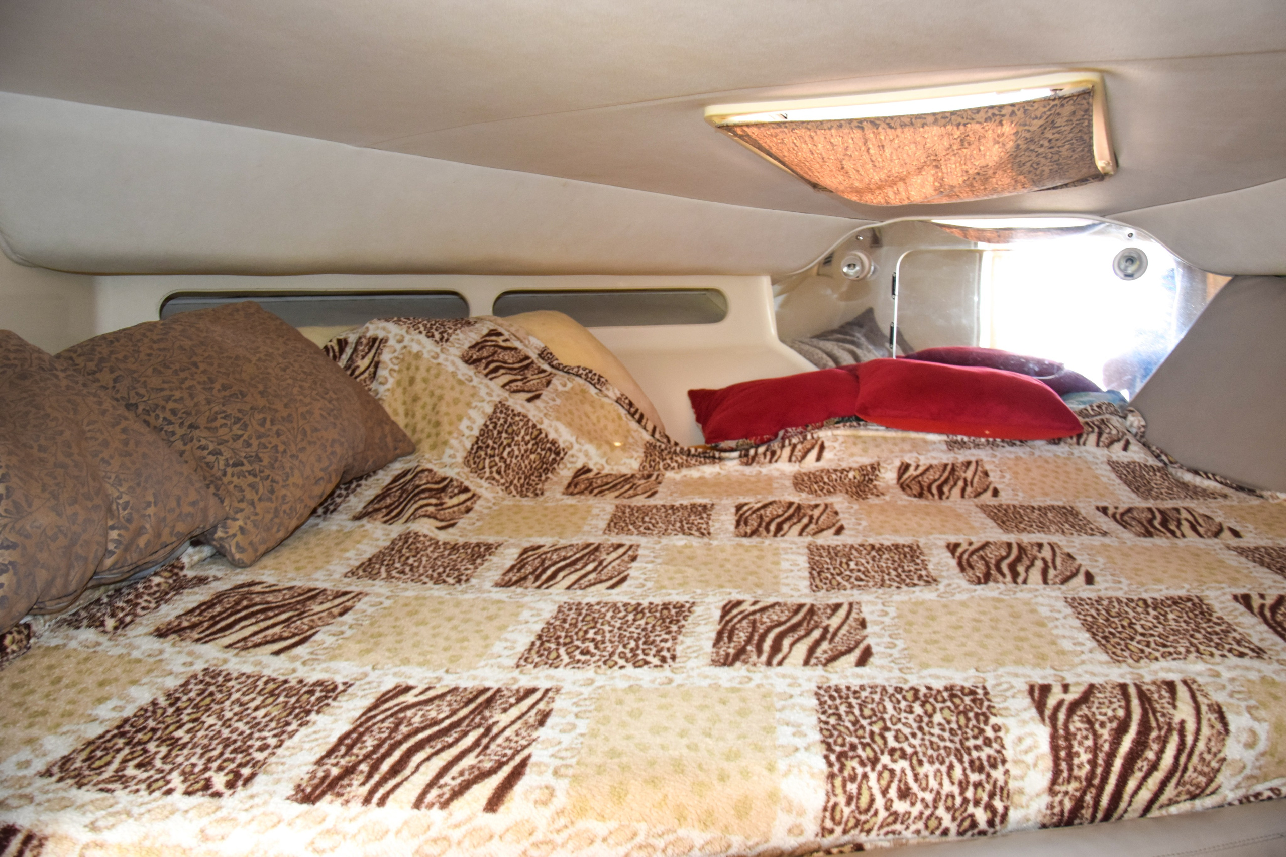 Катер Манго Аренда Яхты в Сочи Яхтанаморе YACHTNAMORE YACHTANAMORE