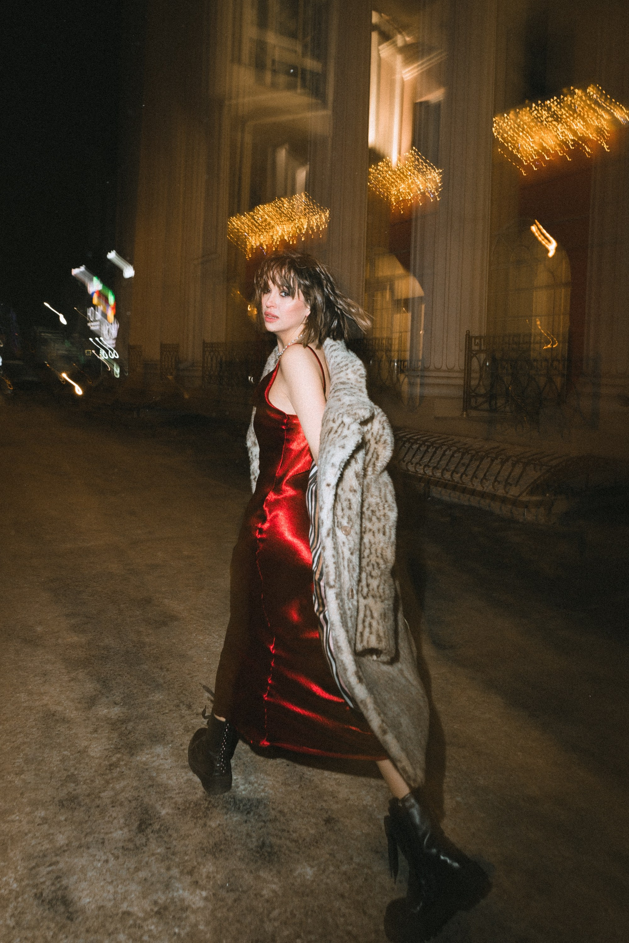 Happy M"F» Years. Свадебный фотограф