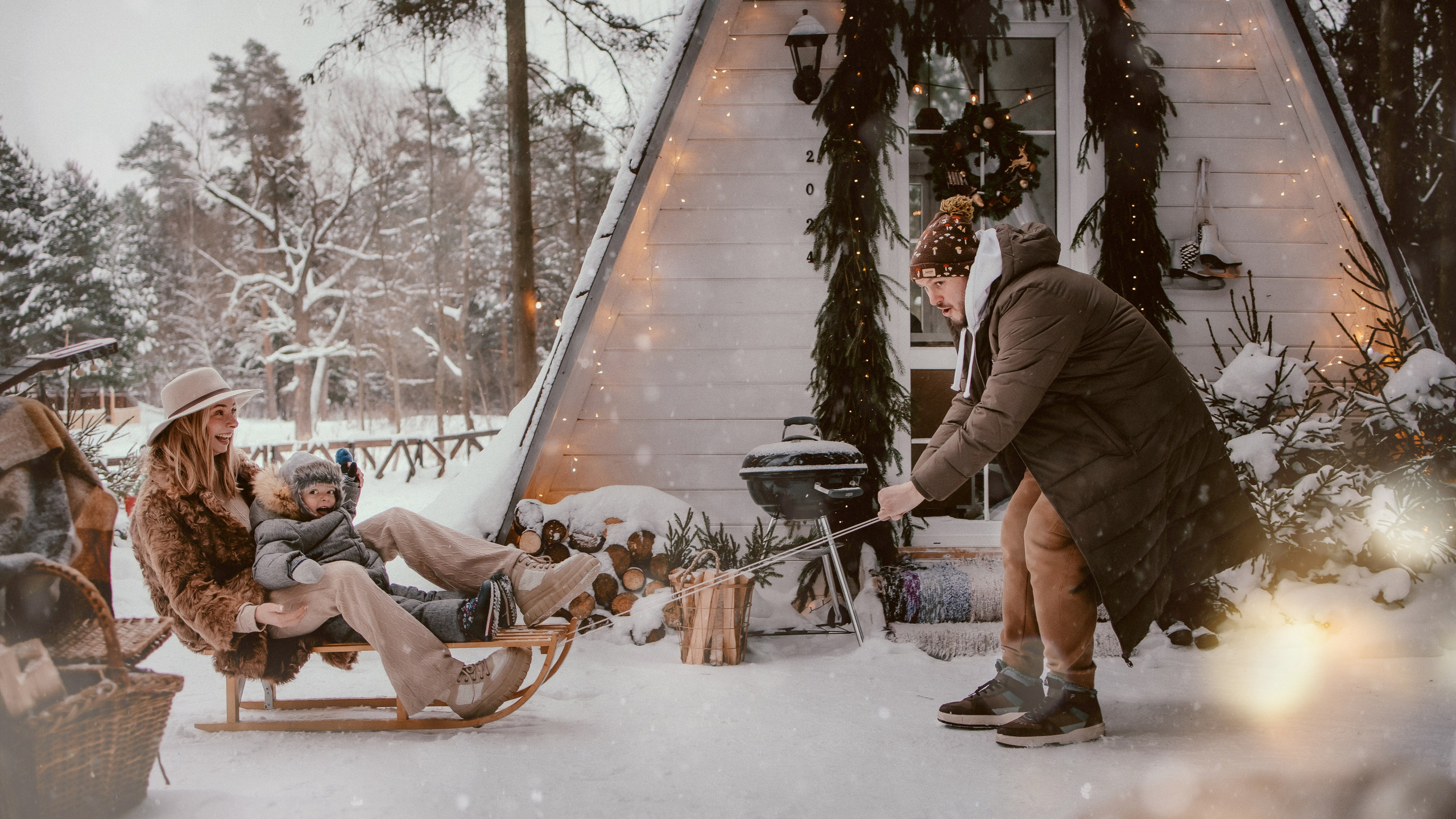 семейная фотосессия в студии с детьми в москве, детская фотосессия в фотостудии в москве, уютные нежные семейные фотосессии в москве, семейная беременная фотосессия в москве с детьми, фотосессия беременности с мужем в москве, светлые фотостудии в москве, стильные семейные фотосессии в москве, фотосессии в стиле lifestyle, фотосессии в стиле лайфстайл в москве, Семейная фотография в москве , семейный фотограф в москве , семейная фотосессия в москве , семья , детская фотография , фотограф , женский портрет , фотосессия , детский портрет , детский фотограф , lovestory , новогодняя фотосессия , детское фото , детская фотосессия , эмоциональные семейные фотосессии в москве, портретная фотография в москве, заказать семейный фотоальбом в москве