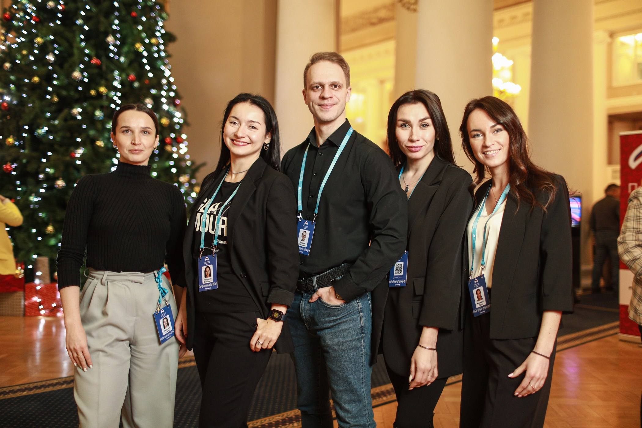 Всероссийский патриотический форум. Репортажный и fashion фотограф в Москве Сергей Бардин