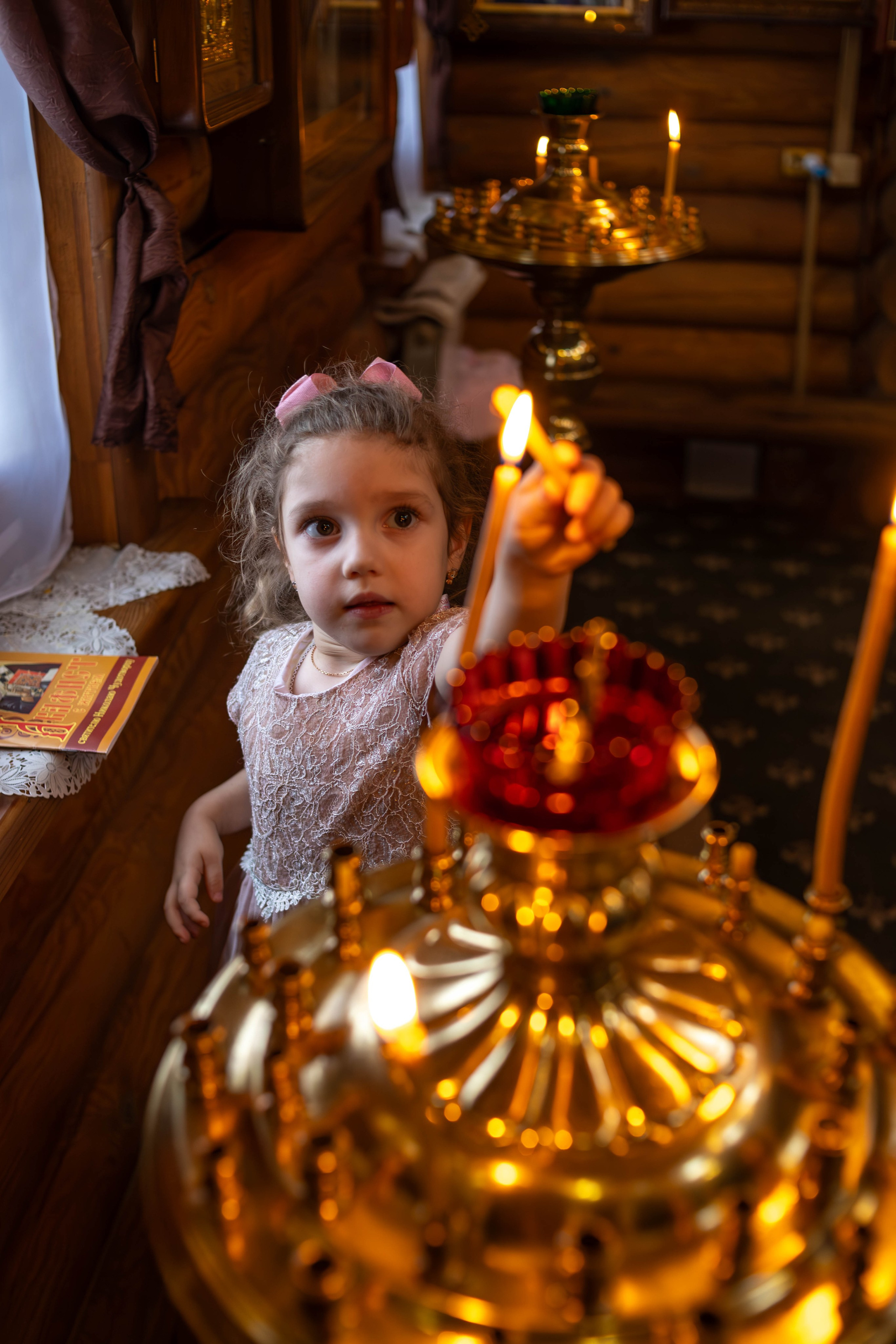 Услуги. Семейный и свадебный фотограф в Москве и Домодедово Анна Авилочкина