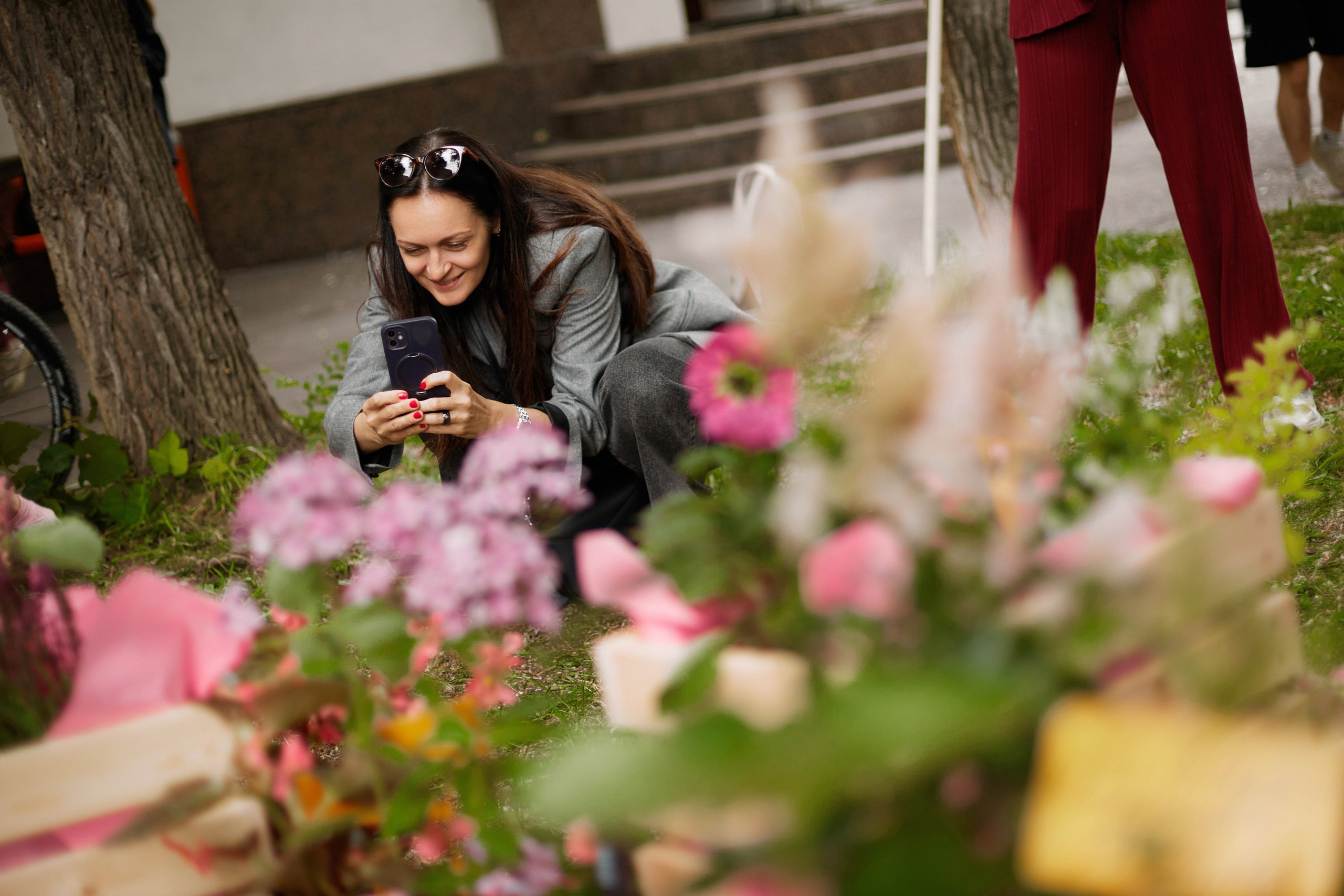 Художественно-исследовательские и образовательные проекты
