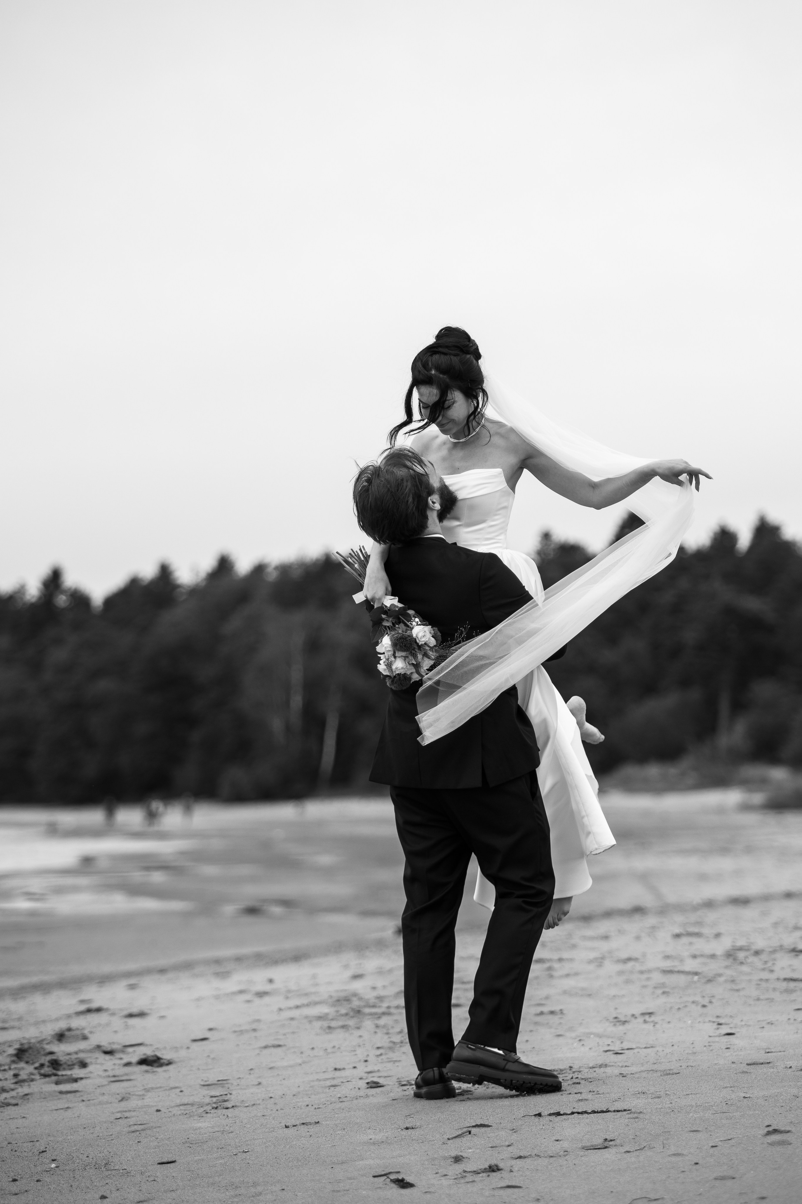 Свадебный фотограф Санкт-Петербург Катерина Ширяева