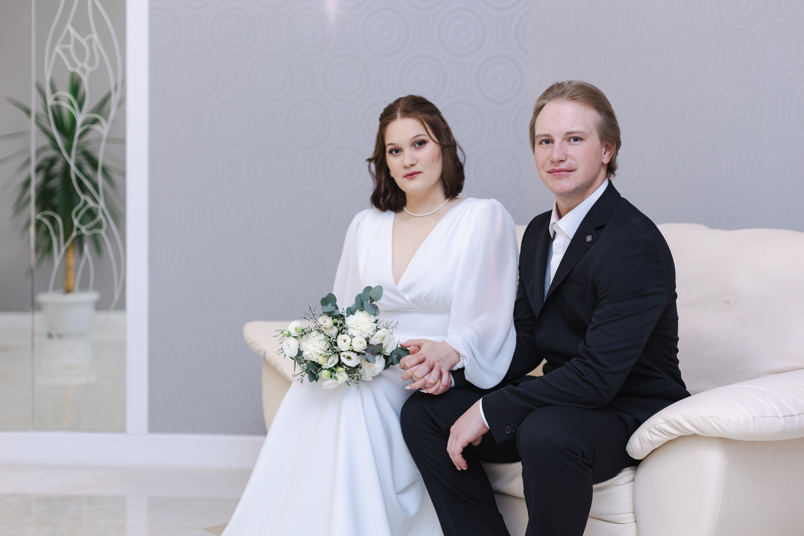 Свадебная фотосессия в Иркутске — где заказать, портфолио, цены. Семейный и детский фотограф в Иркутске Анастасия Сыроватская