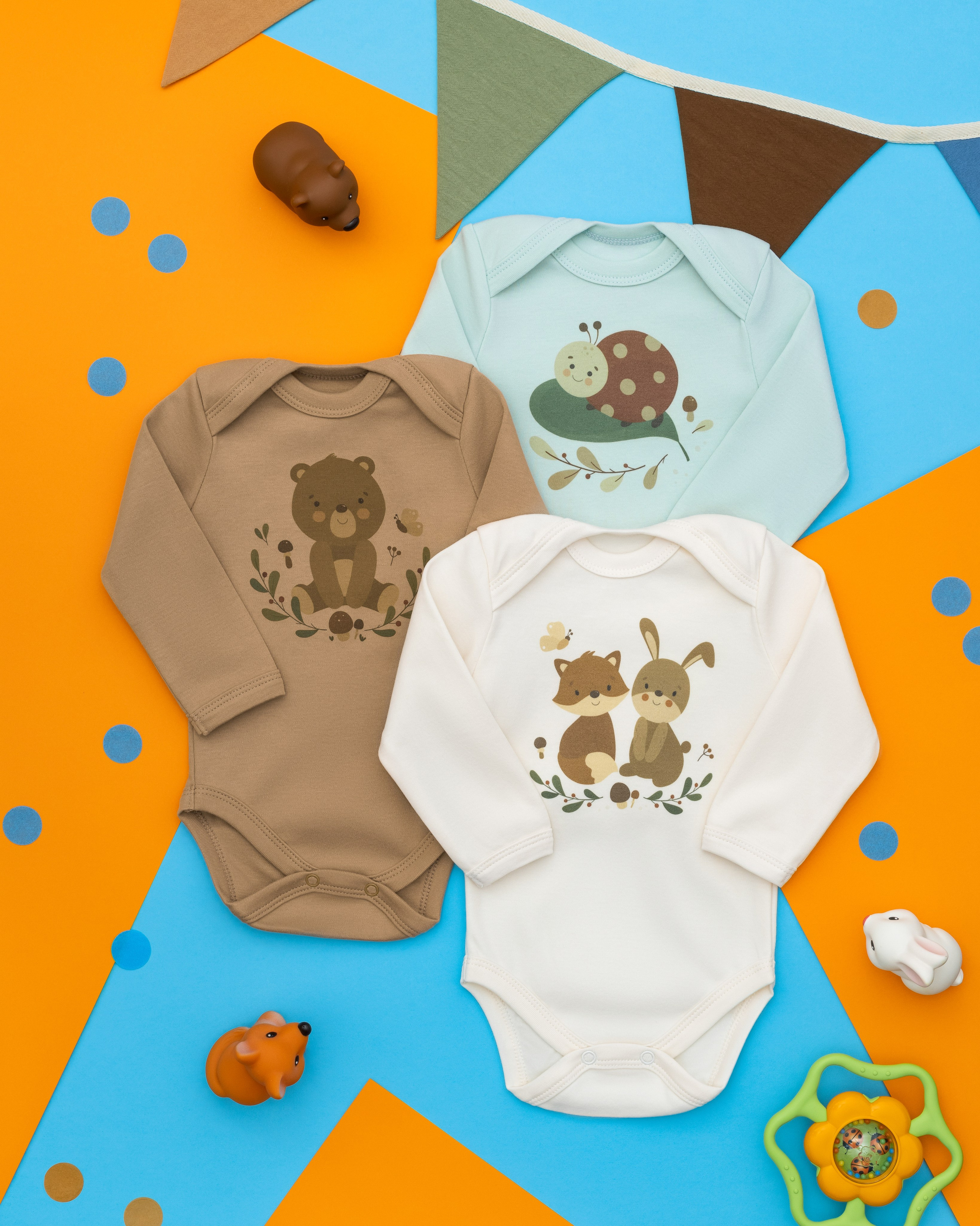 Съемка детских товаров. Предметный фотограф Москва | Фуд-фотограф в Москве Елизавета Елизарова