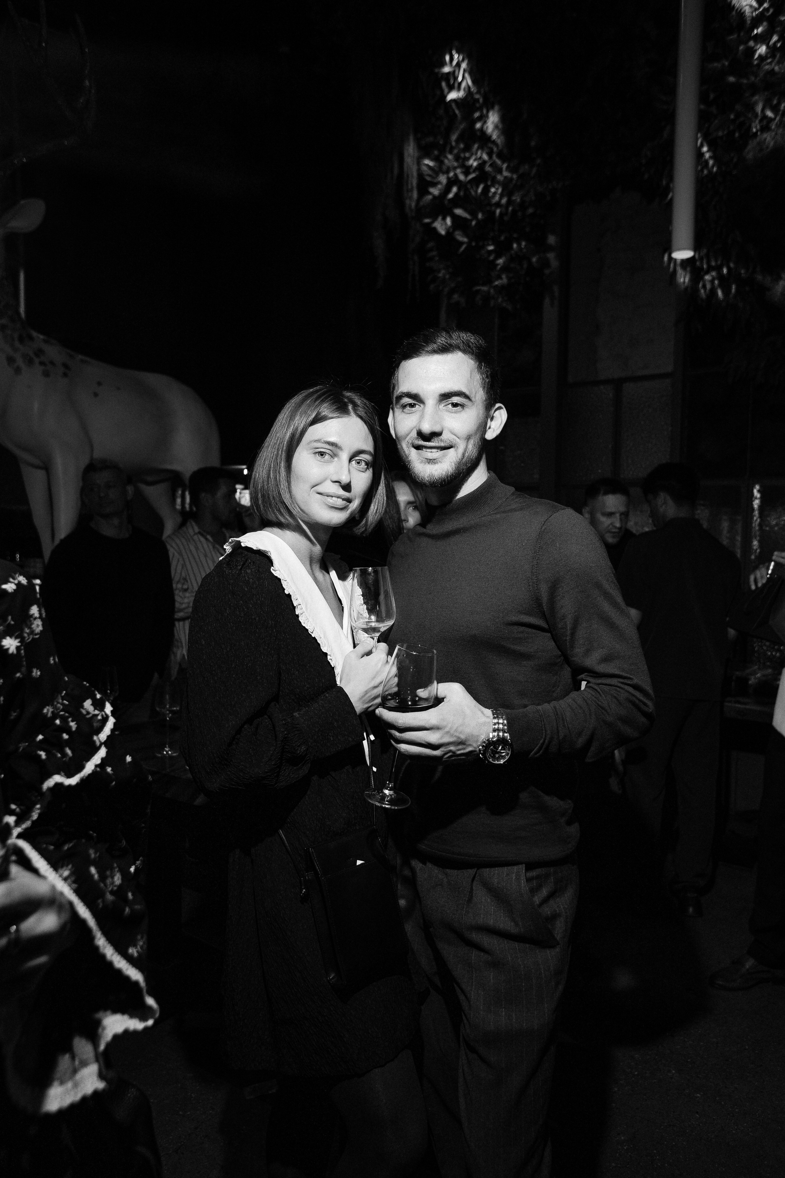 ВИННЫЙ ФЕСТИВАЛЬ. СВОИ. ФОТООТЧЕТЫ-СОБЫТИЯ-МЕСТА