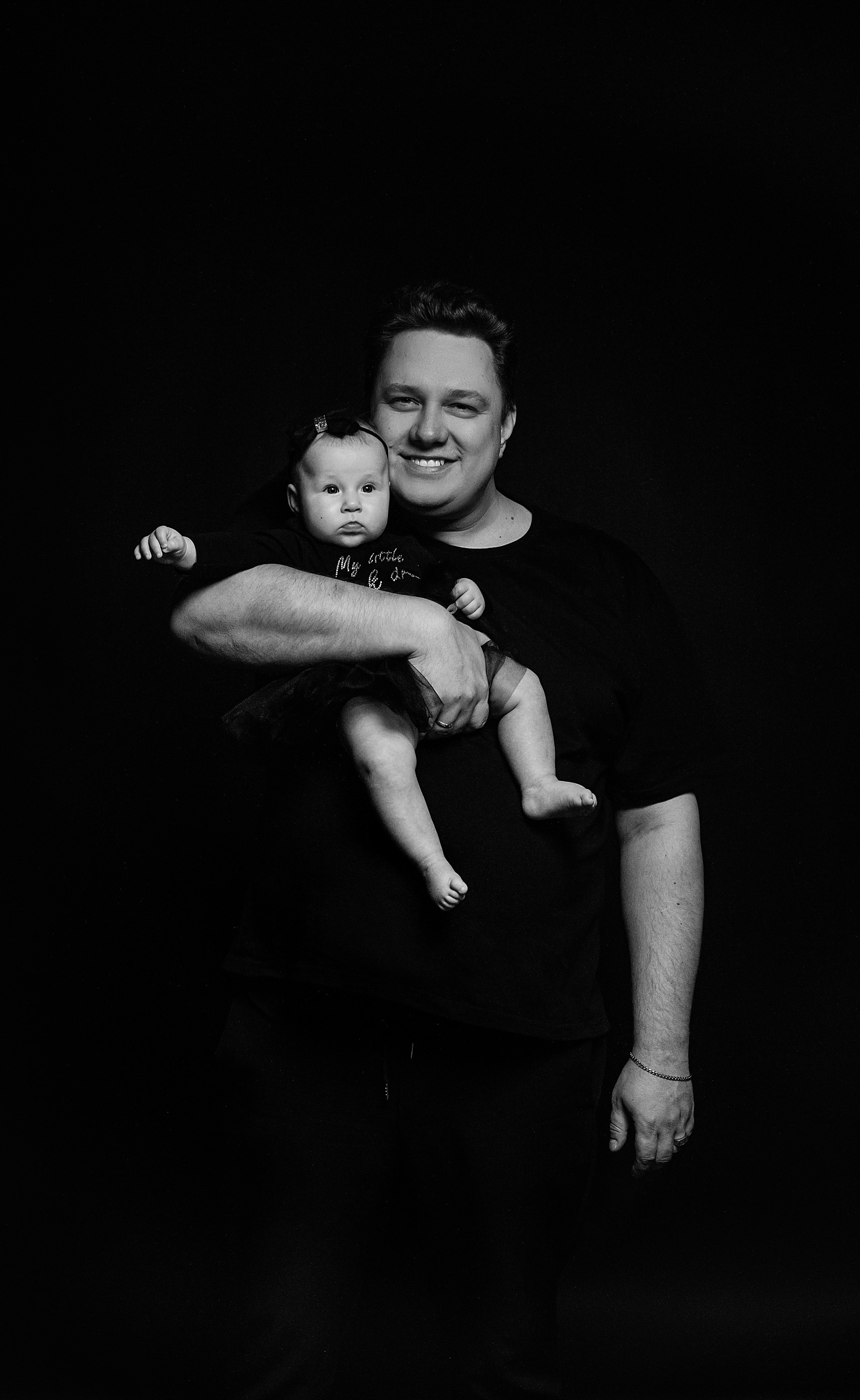 Фотостудия автопортрета STORIES Нижний Новгород