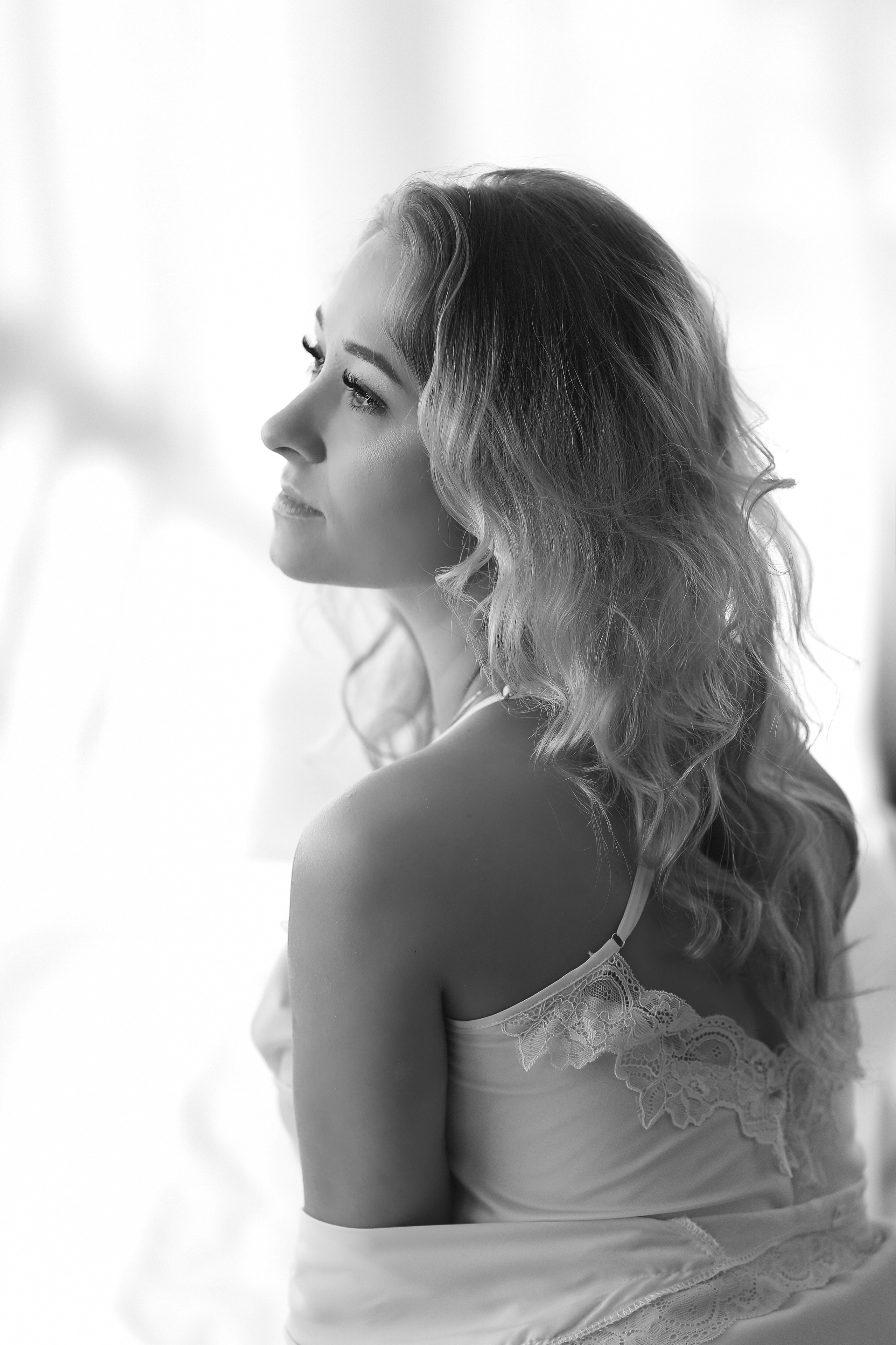 Будуарная съёмка. Семейный и детский фотограф Иркутск Толстикова Наталья