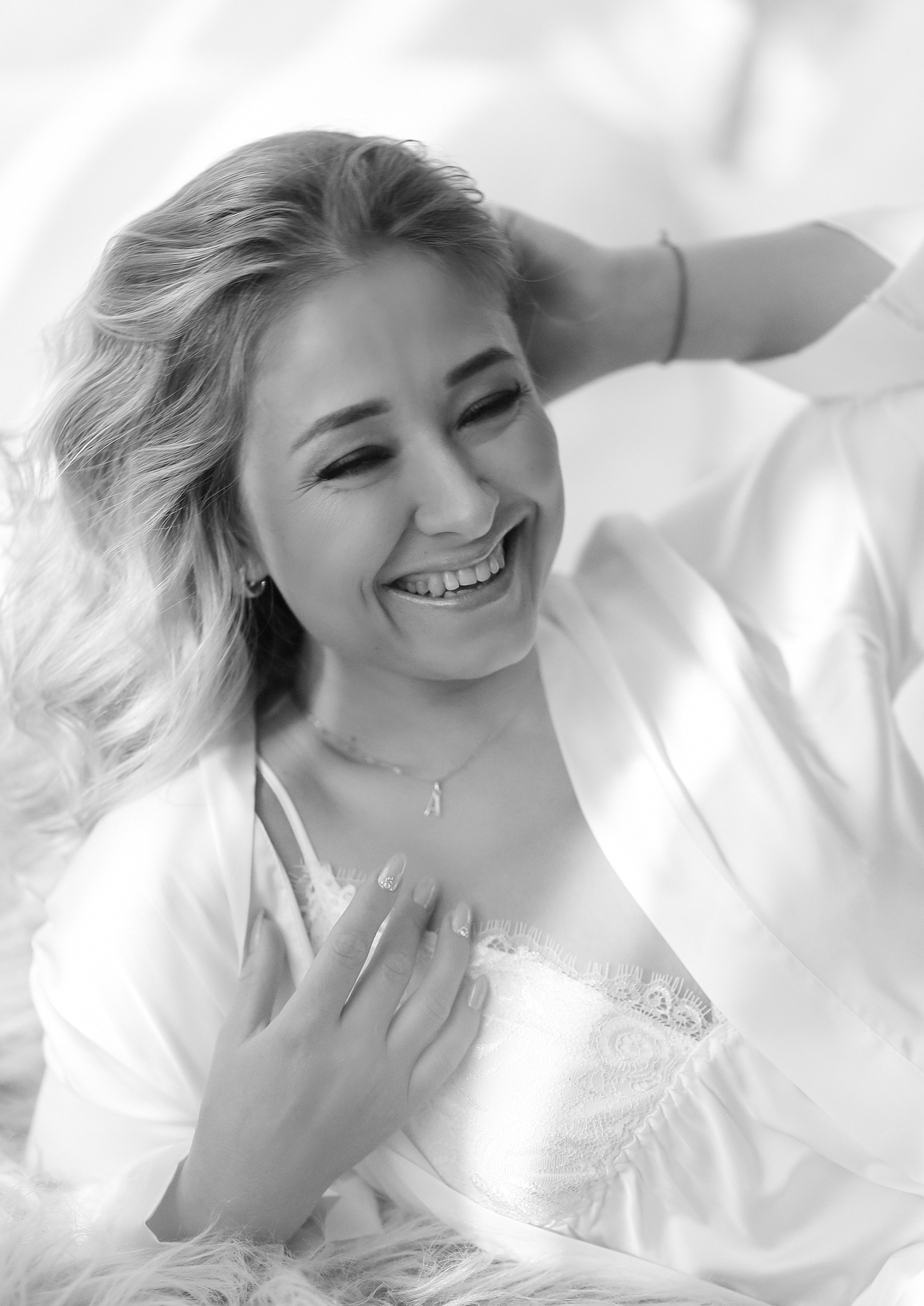 Будуарная съёмка. Семейный и детский фотограф Иркутск Толстикова Наталья