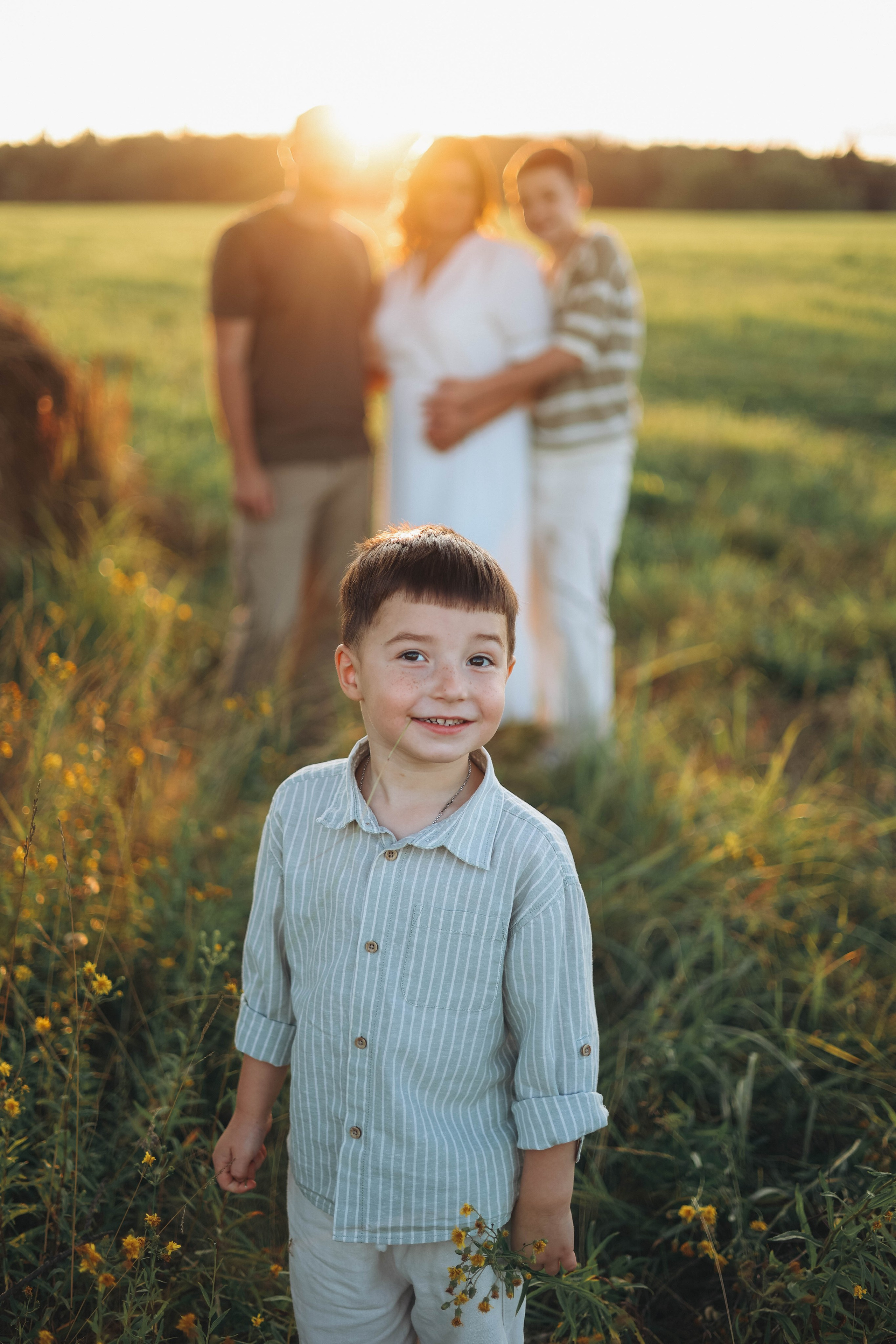 Фотограф Жанна Жданова