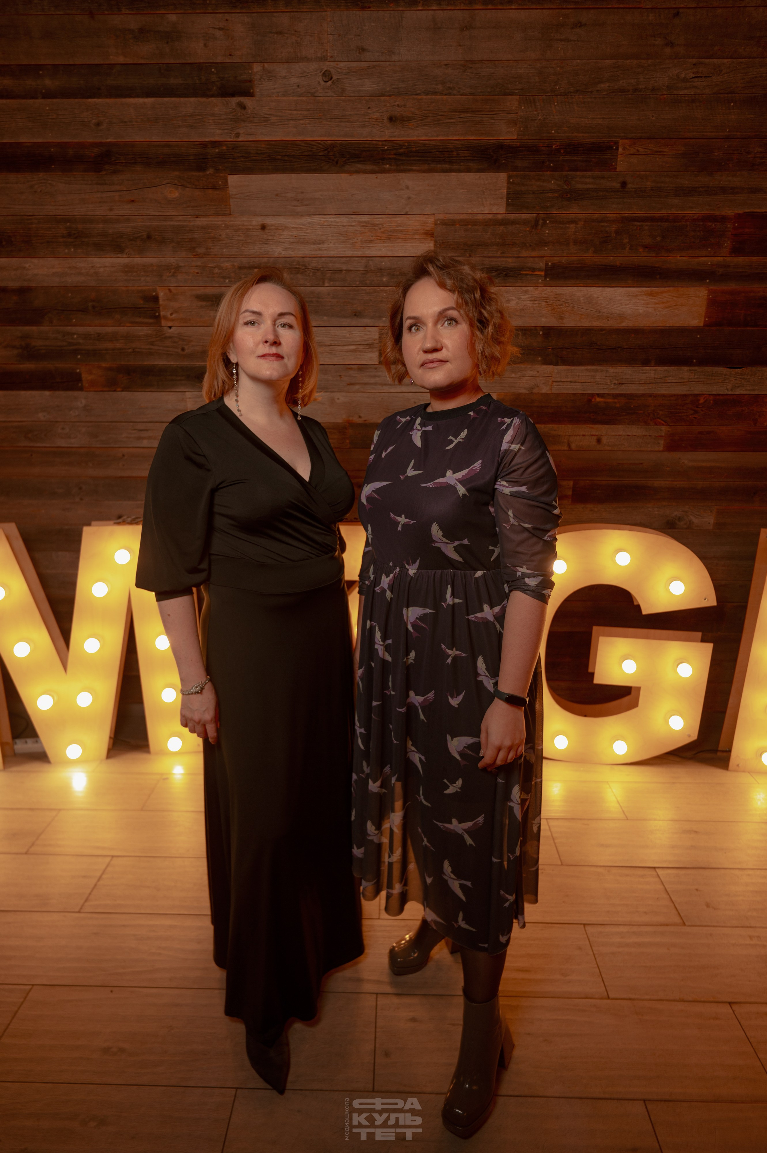 Дорогою Добра Мозгобойня. Контент фотограф Илья Урс