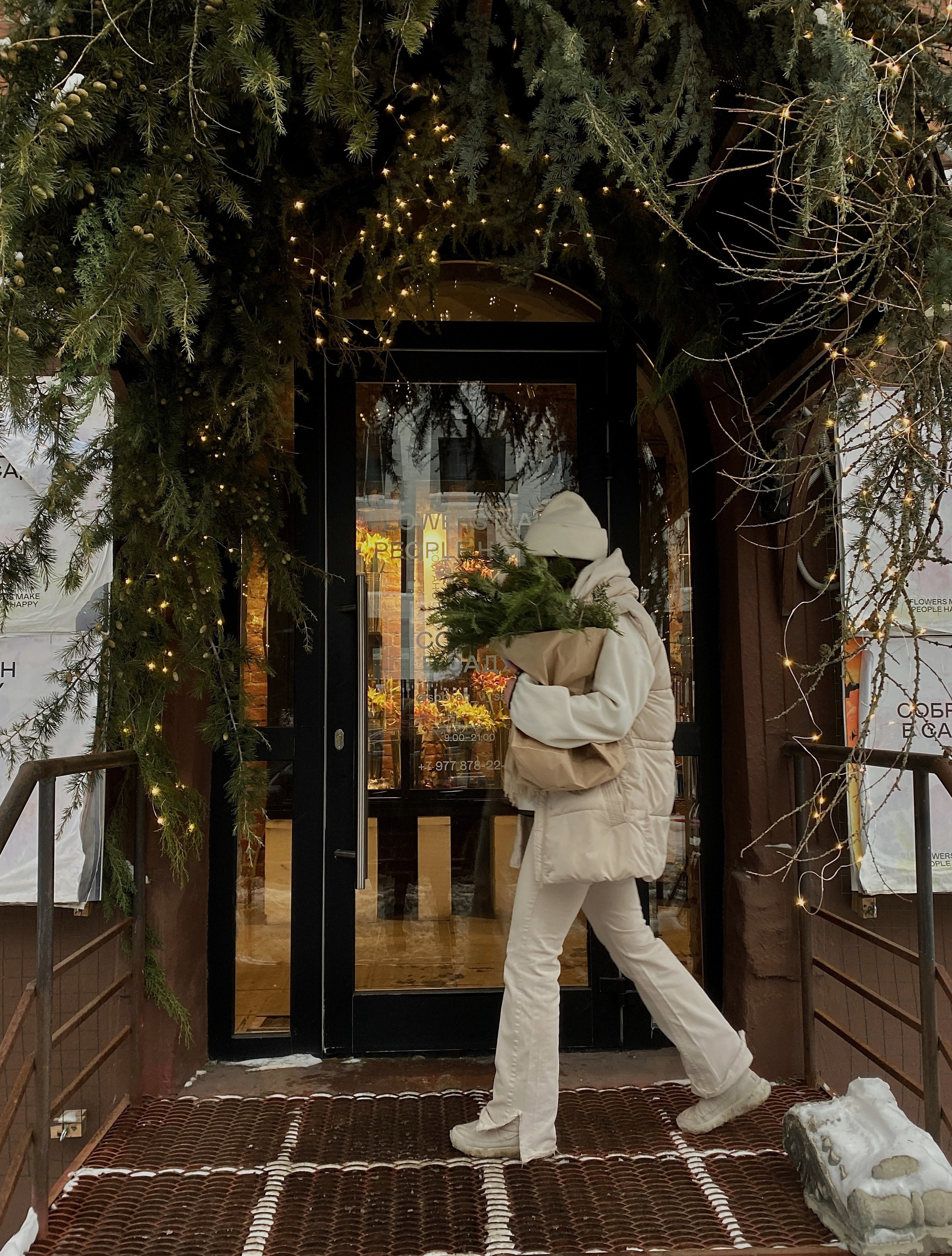 — создание визуала. ФОТОГРАФ | город Москва, Нижний — Новгород