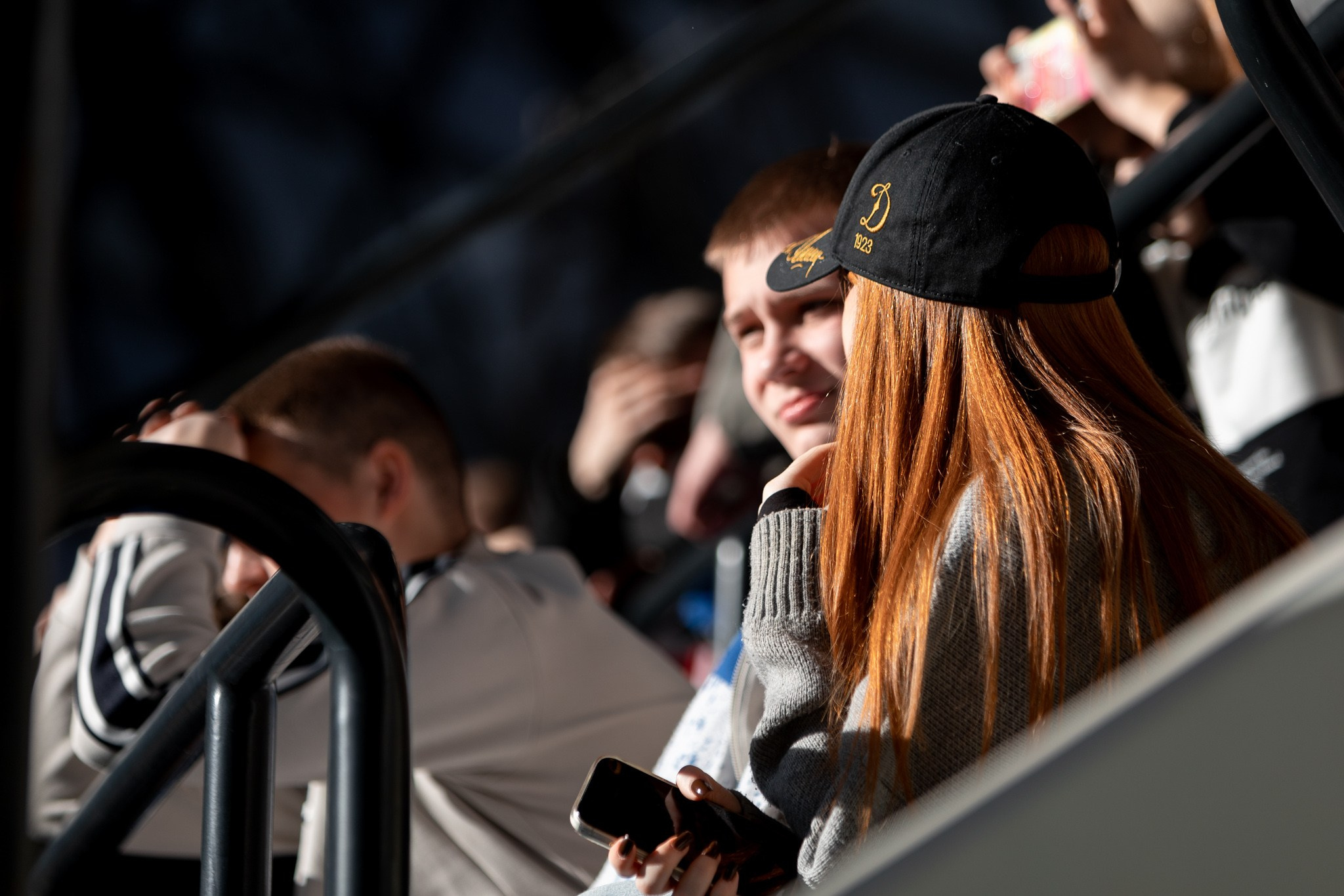 Футбольный матч Динамо Зенит. Павел Шарапов | Фотограф | Москва