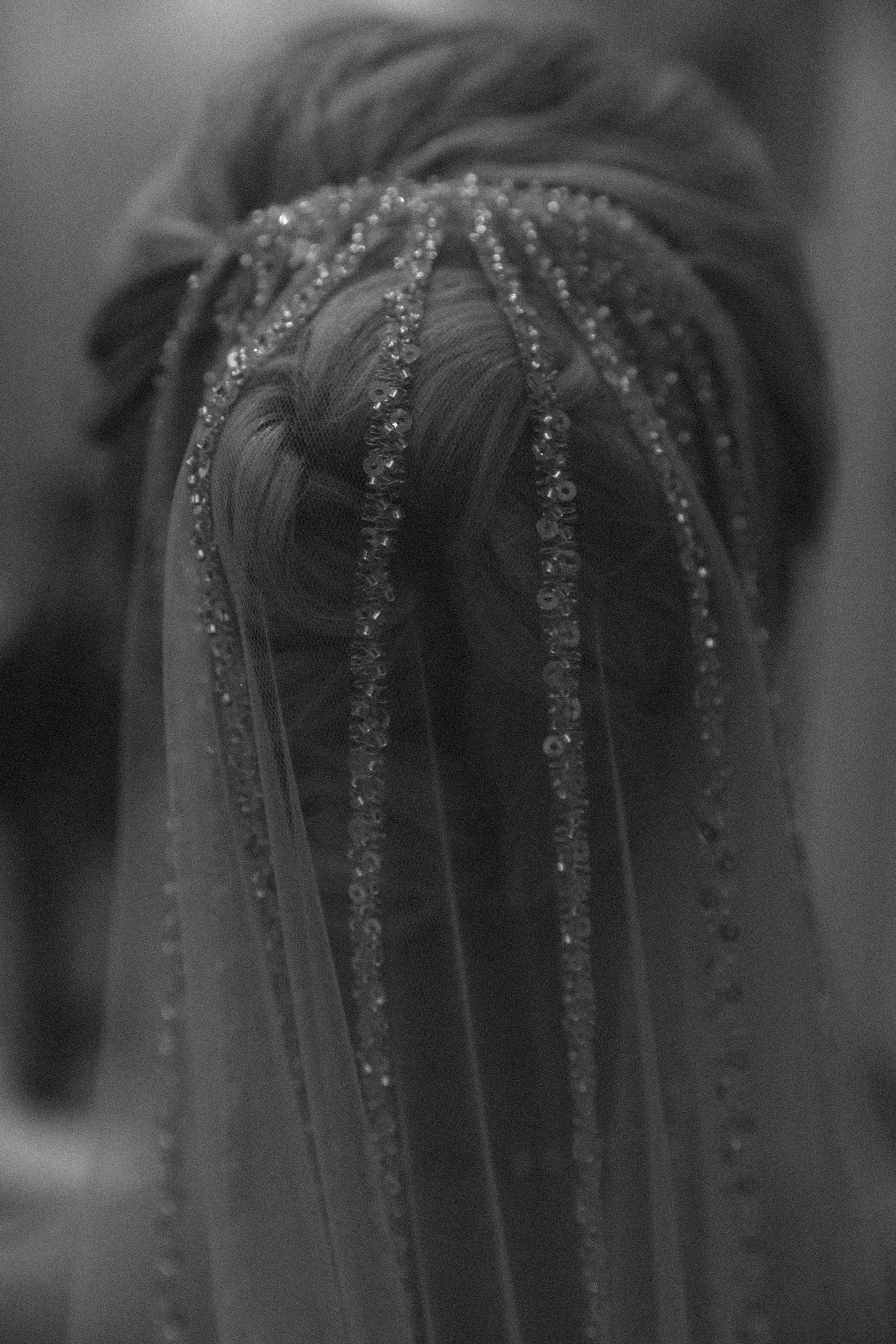 Свадебный, портретный, семейный фотограф. Севастополь, Ялта, Симферополь, Крым. Видеограф в Крыму на свадьбу