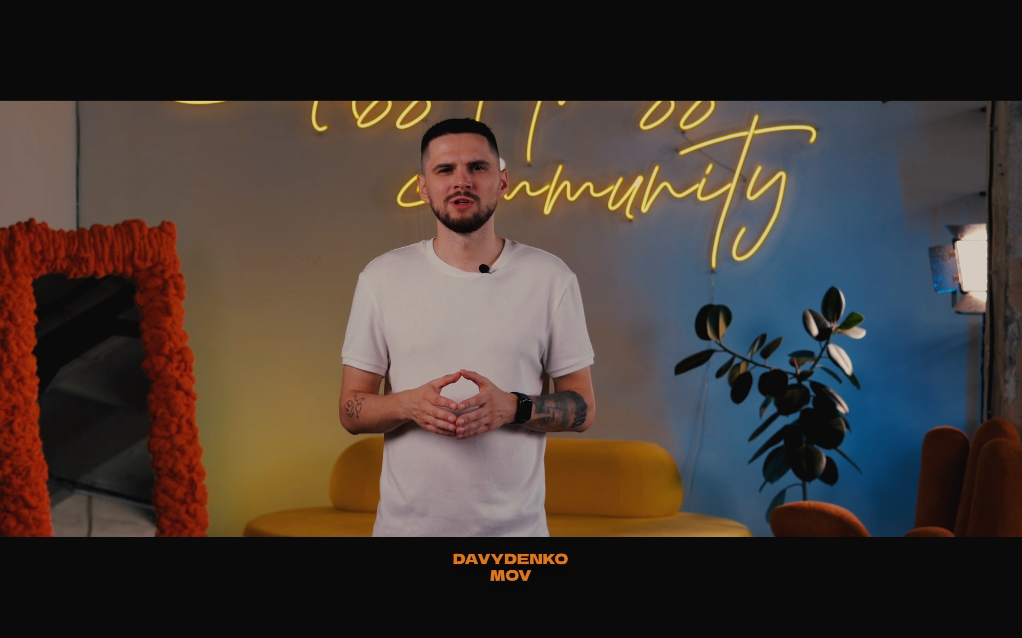 Частный Фотограф — Видеограф в Краснодаре (ЮФО)