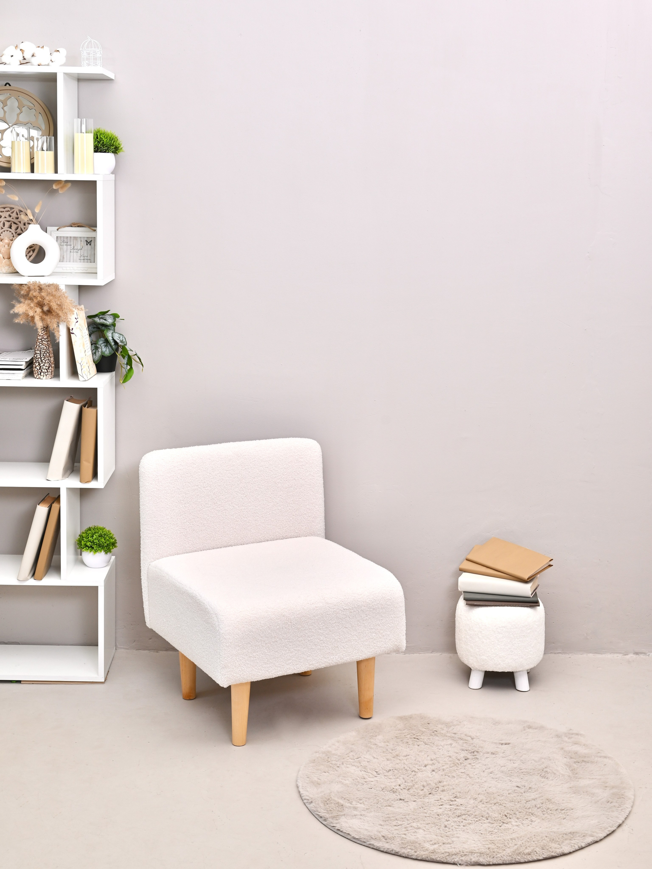 Большой выбор локаций для фотосъемок для каталогов на маркетплейсы. ТМ Продакшн — Съемка для маркетплейсов в Москве