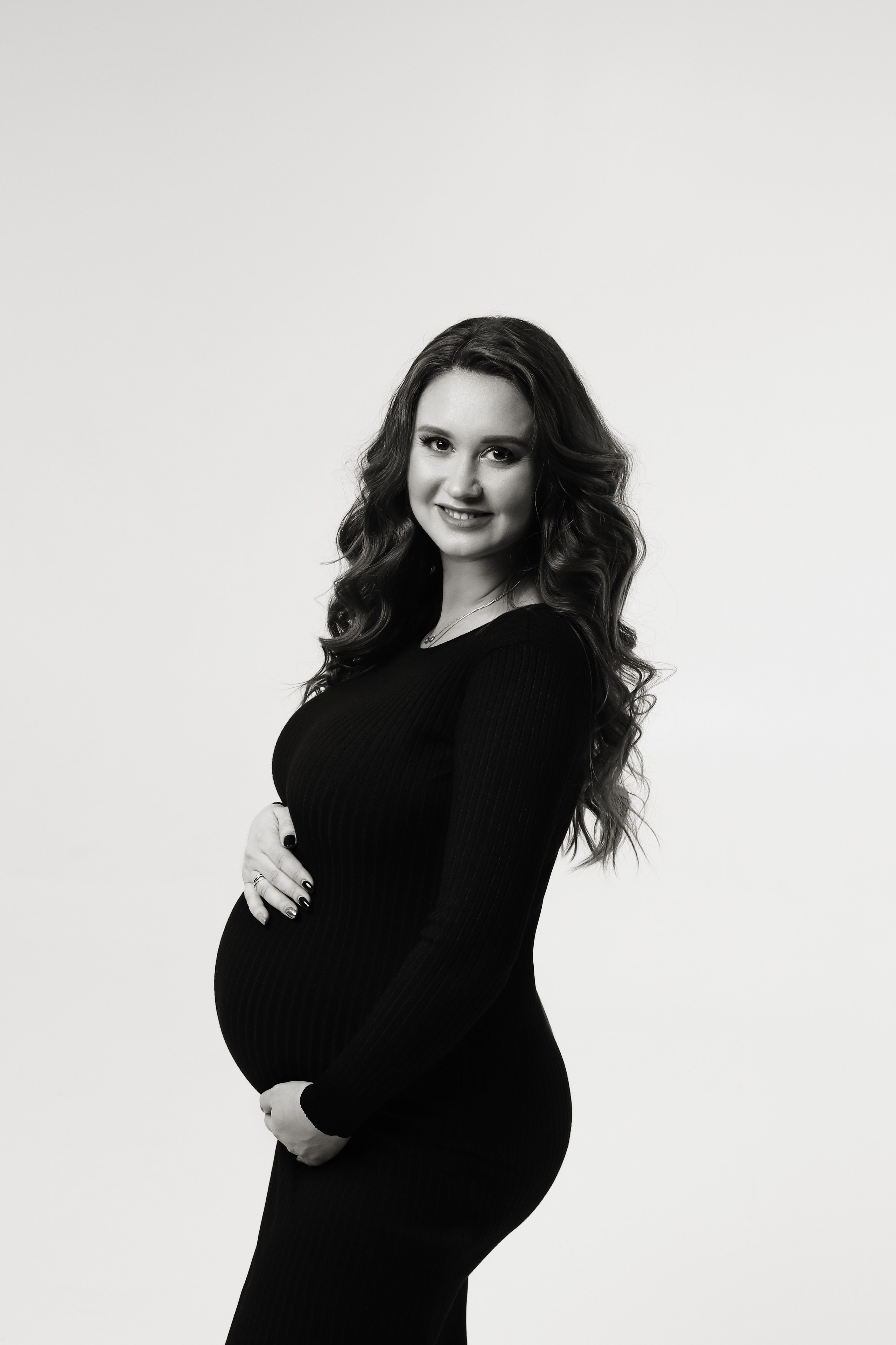 Фотосессия беременности Екатеринбург. Фотограф беременности Екатеринбург. Фотограф Екатеринбург. Фотосессия Екатеринбург. Фотосессия под ключ Екатеринбург