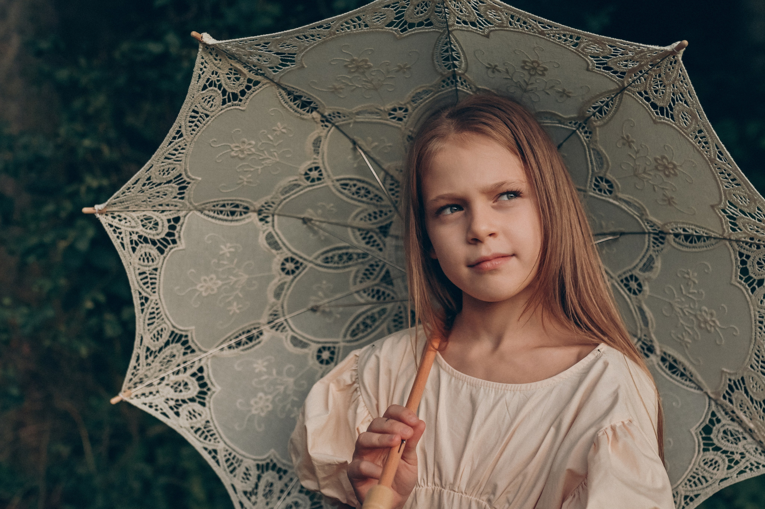 Детская фотография. Детский и семейный фотограф в Москве