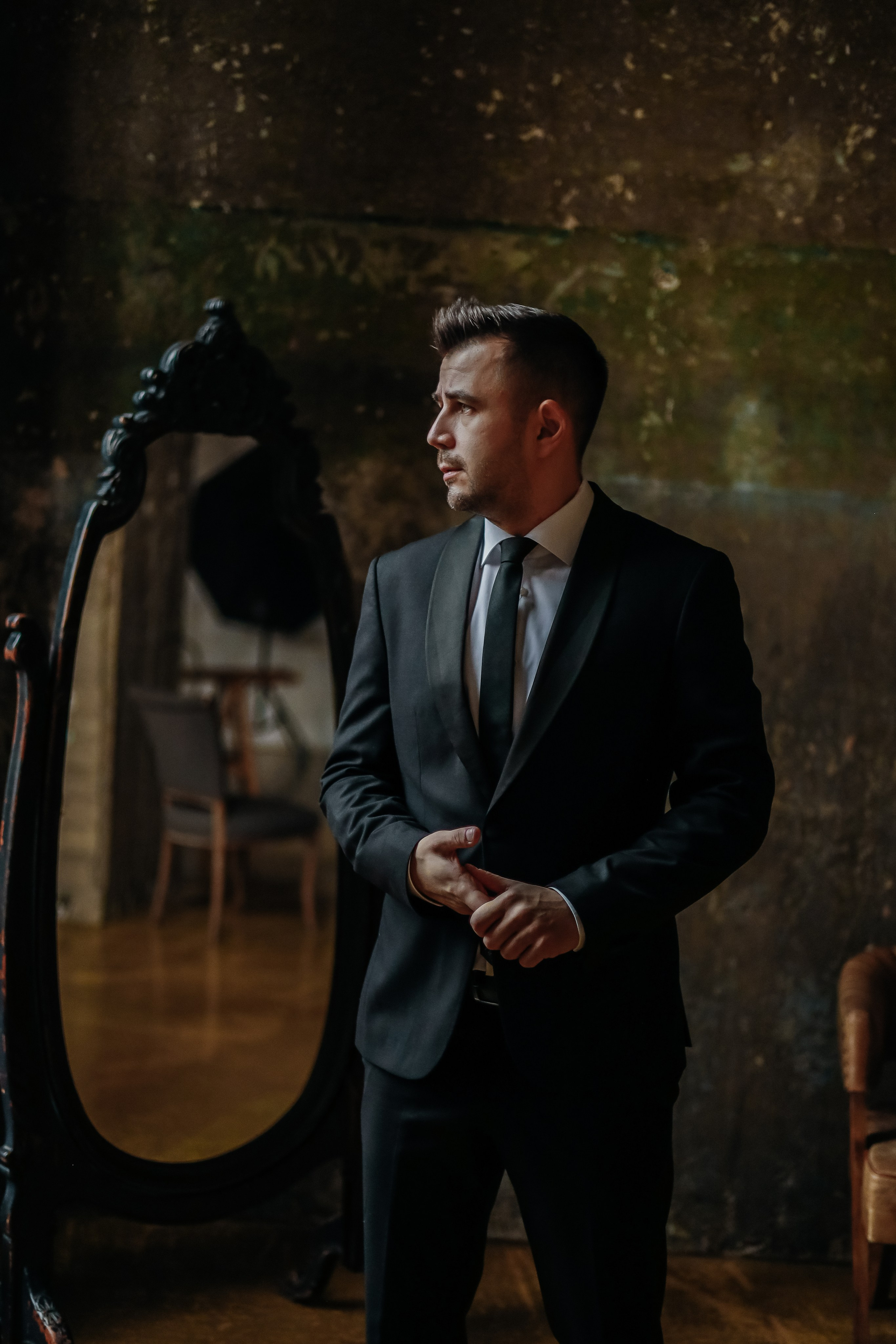 Шматов Михаил Павлович. Мария Бриль семейный и детский Lifestyle фотограф Москва