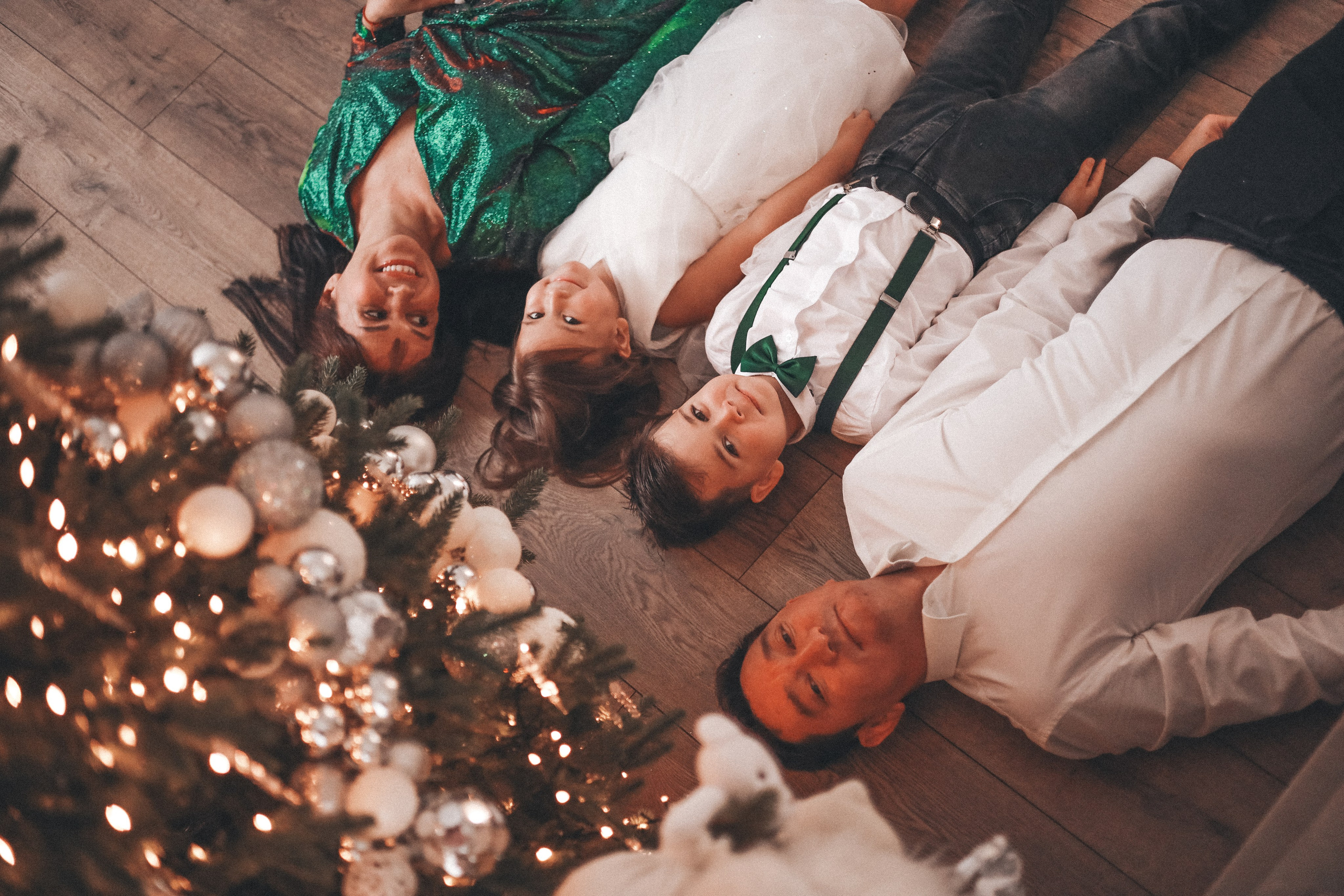 Новогодняя красота 🎄✨💫. Мария Бриль семейный и детский Lifestyle фотограф Москва