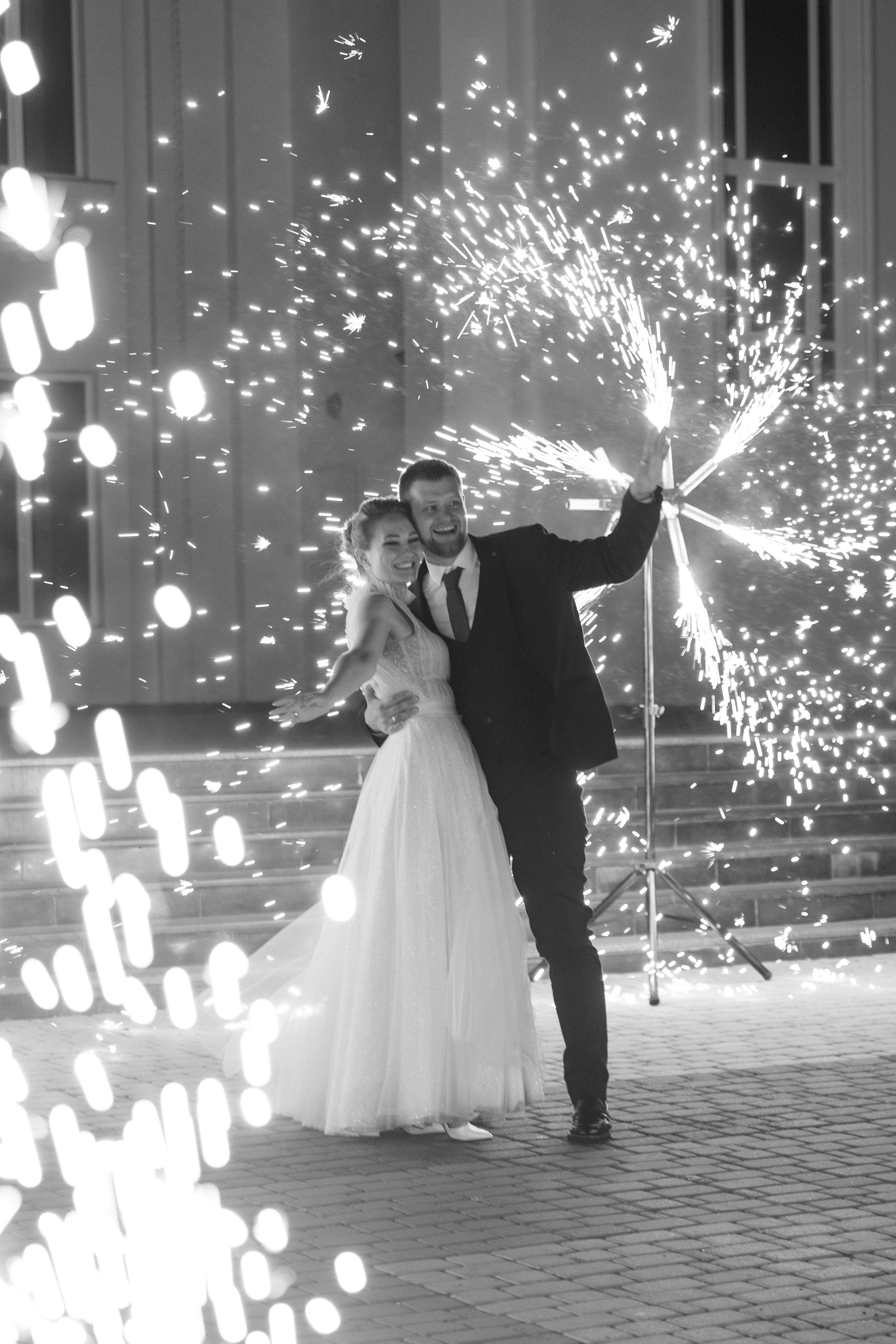 Соня и Костя. Свадебный и репортажный фотограф Новороссийск Краснодар Сочи Крым Данила Данилов