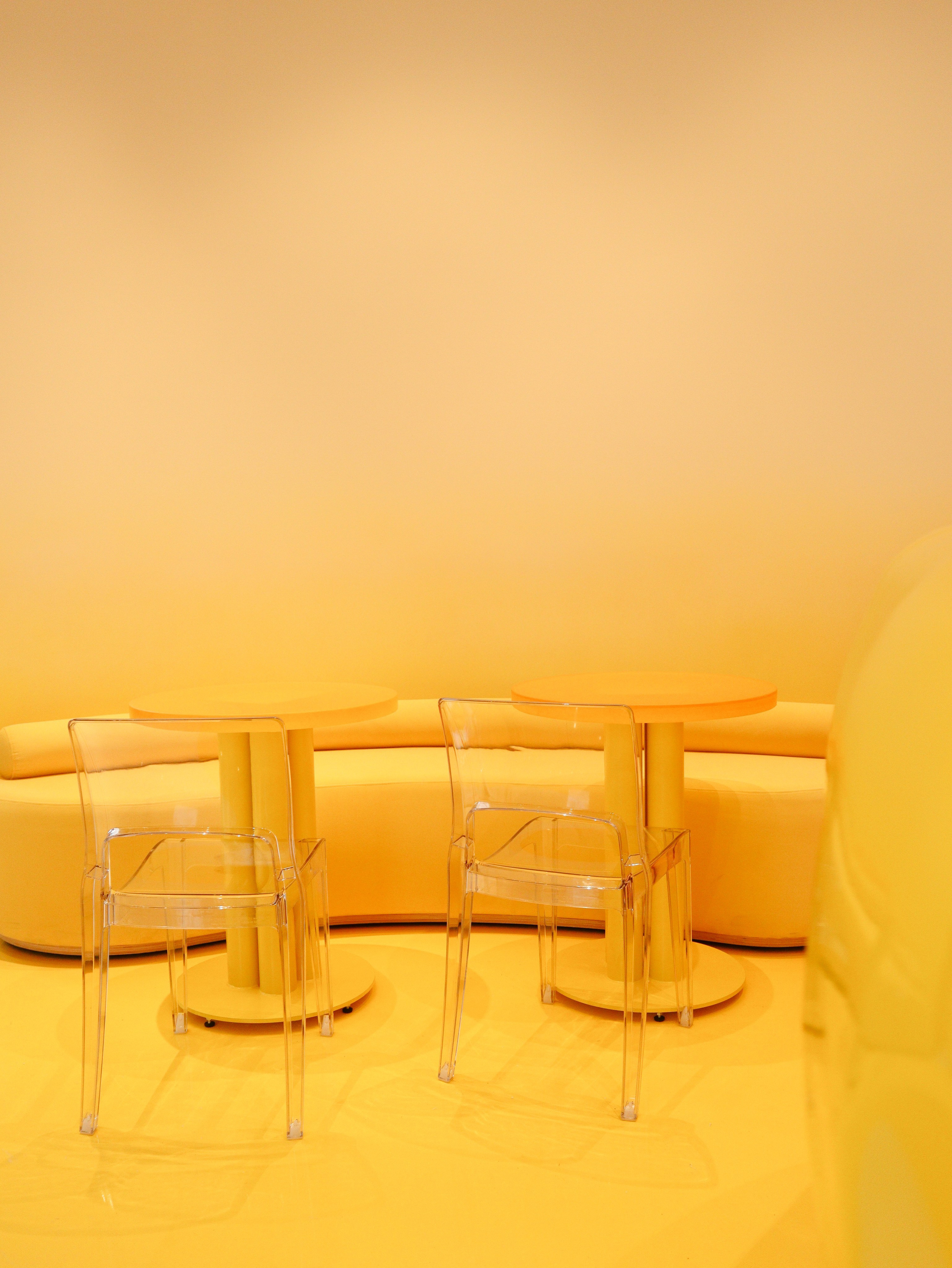 ПРЕДМЕТНАЯ.ИНФО. Кинематографичный фотограф, видеограф Лина Плешакова, Санкт-Петербург