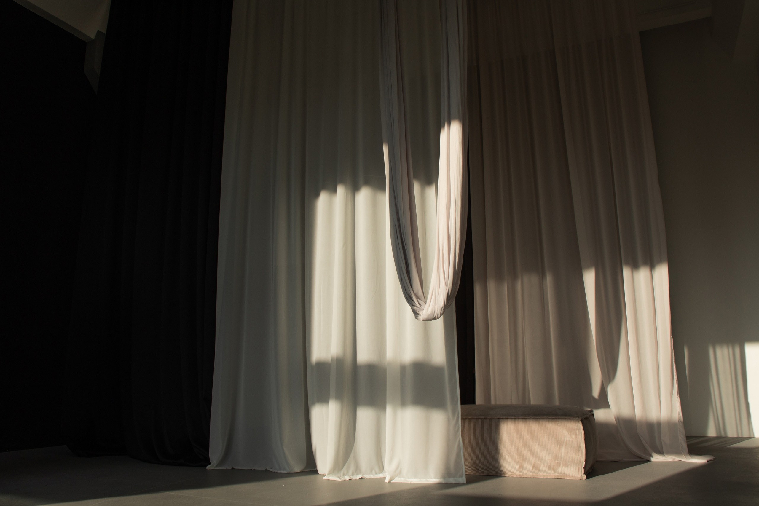 Фотостудии. Фото и видеосъемка Alex May Екатеринбург