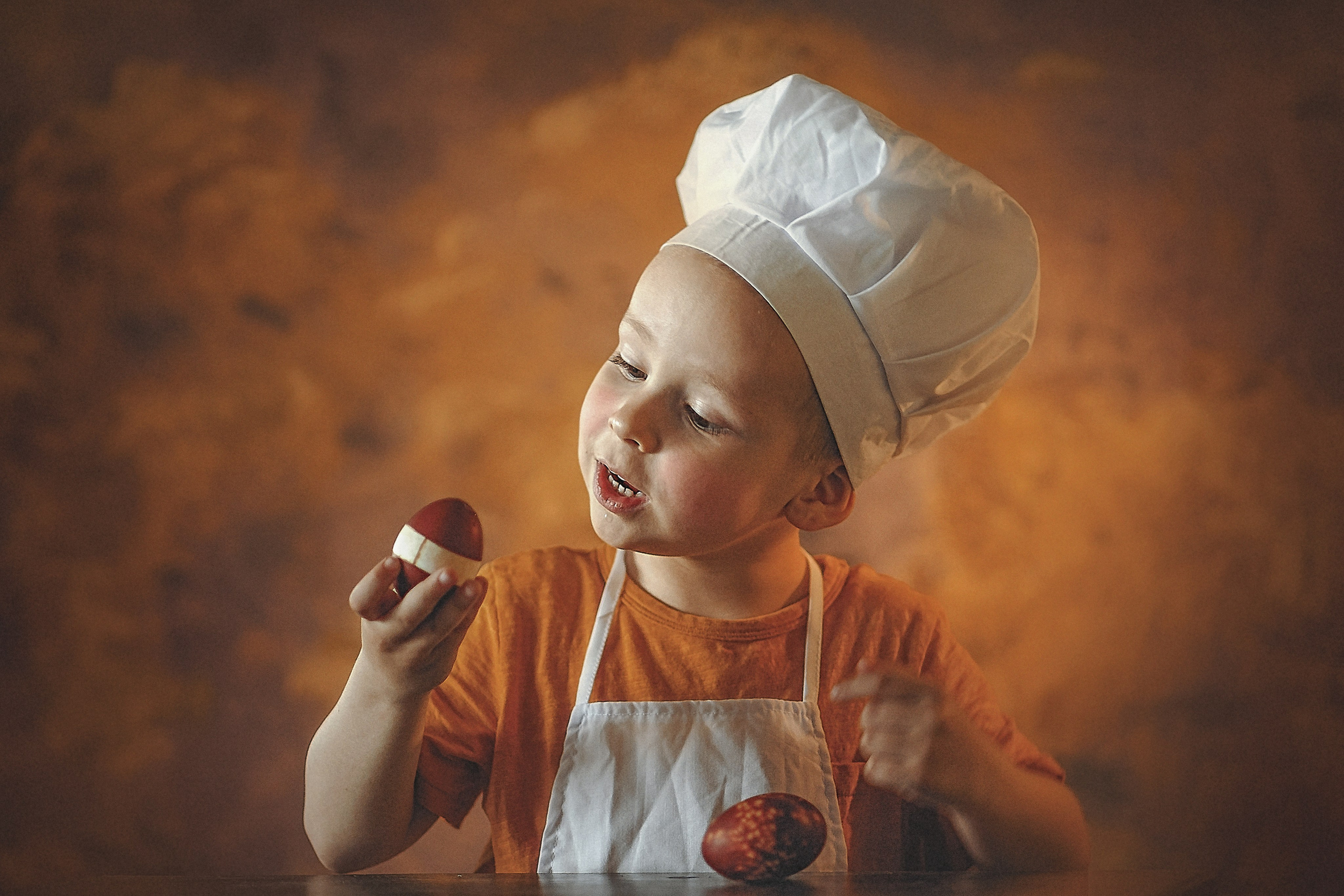 Детский, семейный фотограф в Ижевске и Москве Аксинья Лысенкова ADEN