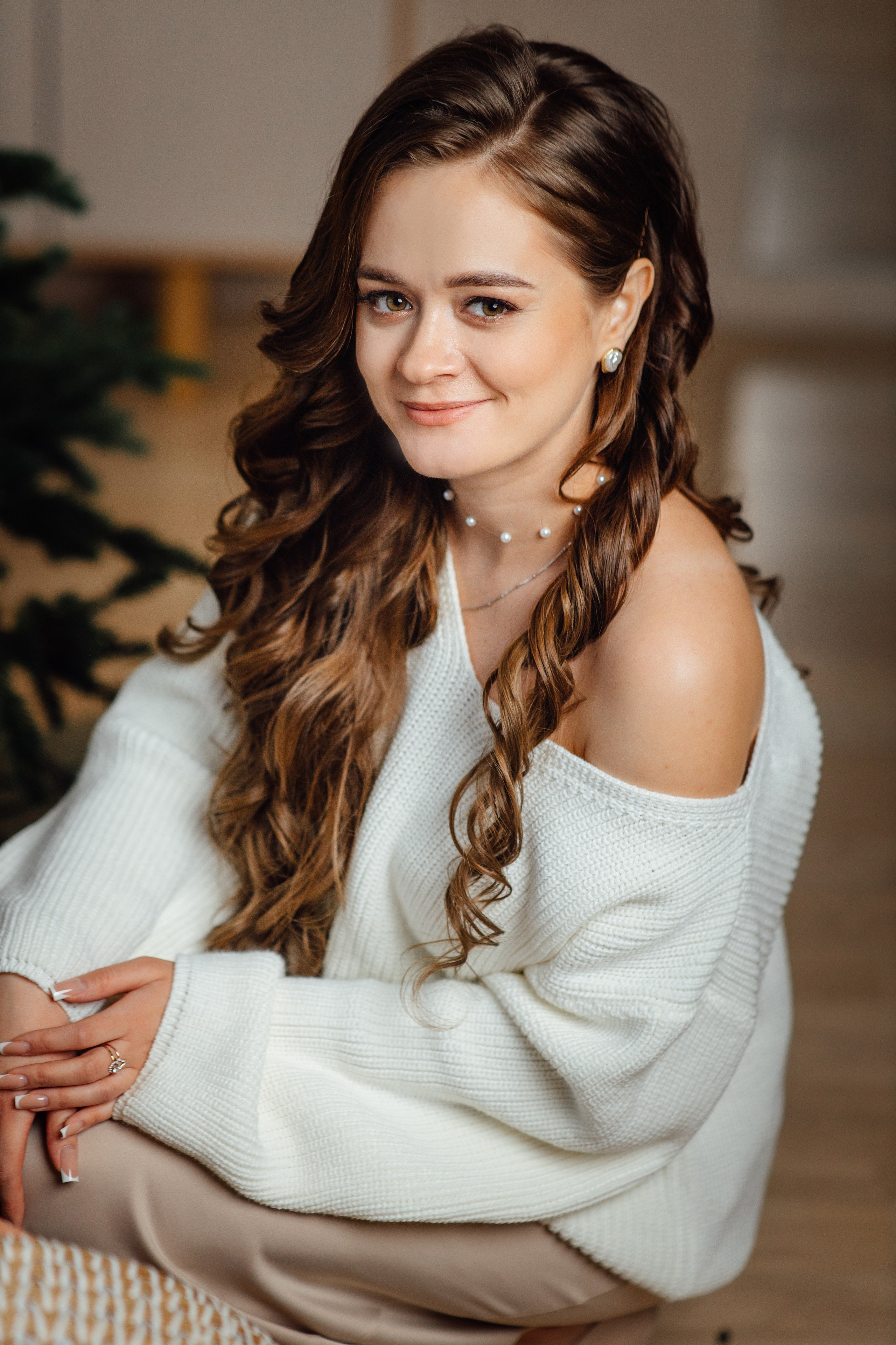 Семейная 06.12.2024