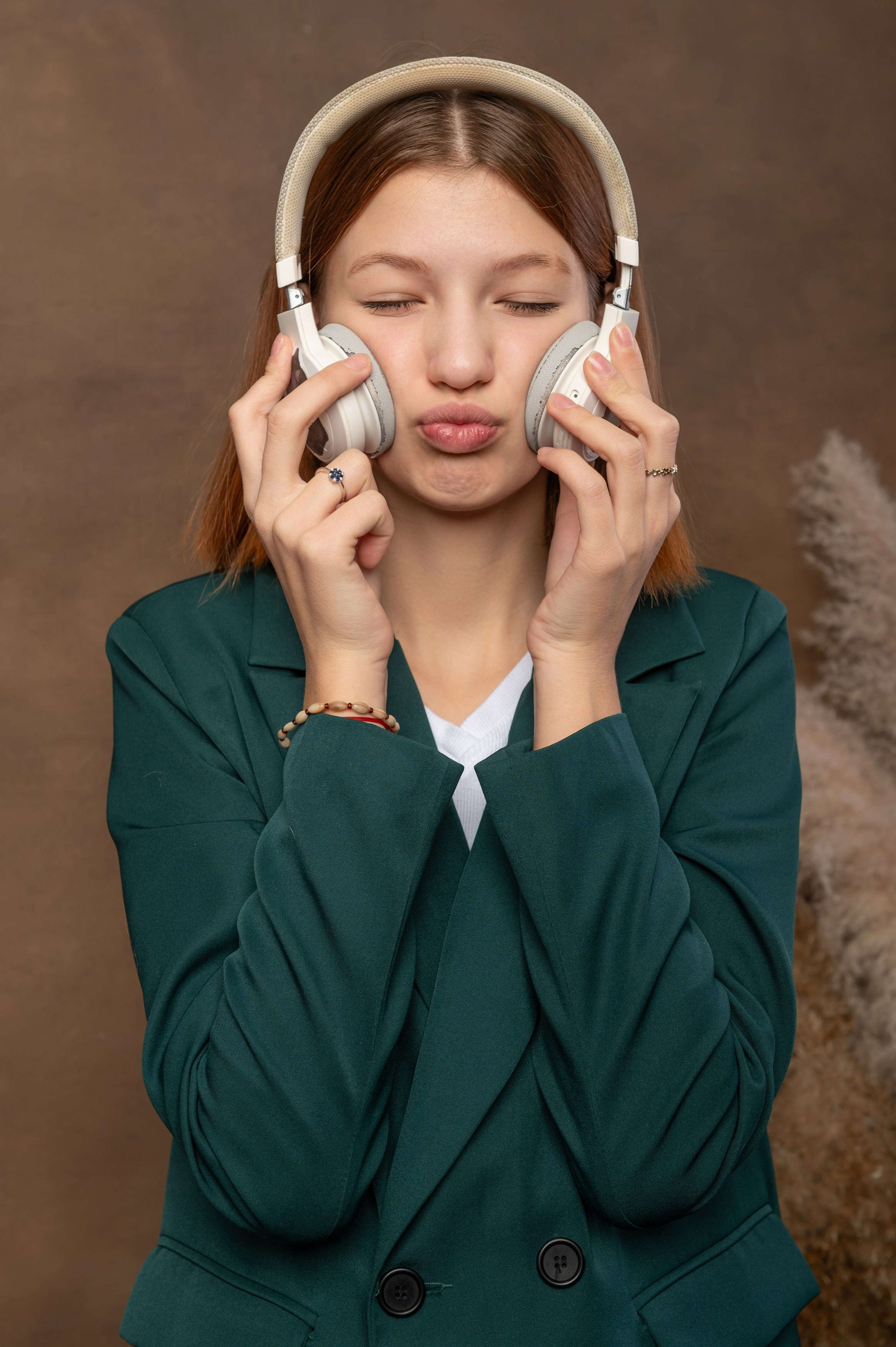 9, 11 классы. Фотограф Зырянова Яна, Снежинск, Екатеринбург, Челябинск