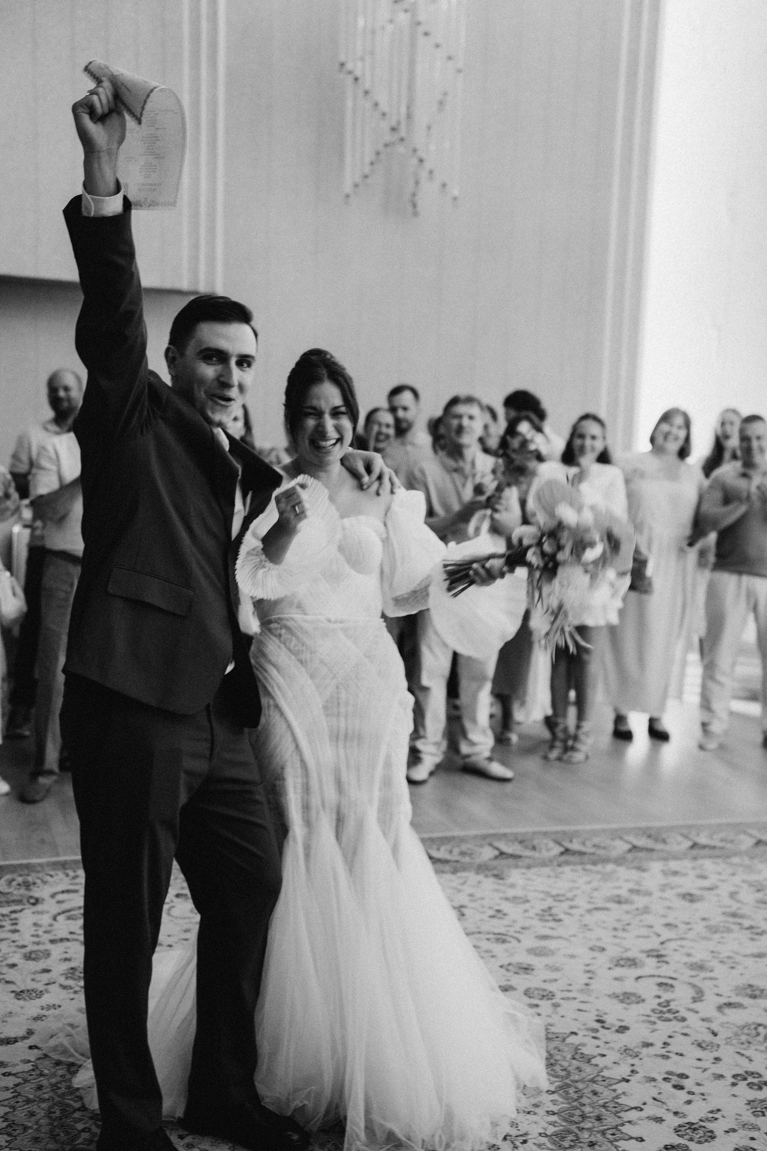 Свадебная фотосессия СПб, Сочи и Красная Поляна — сделать свадебную фотосессию