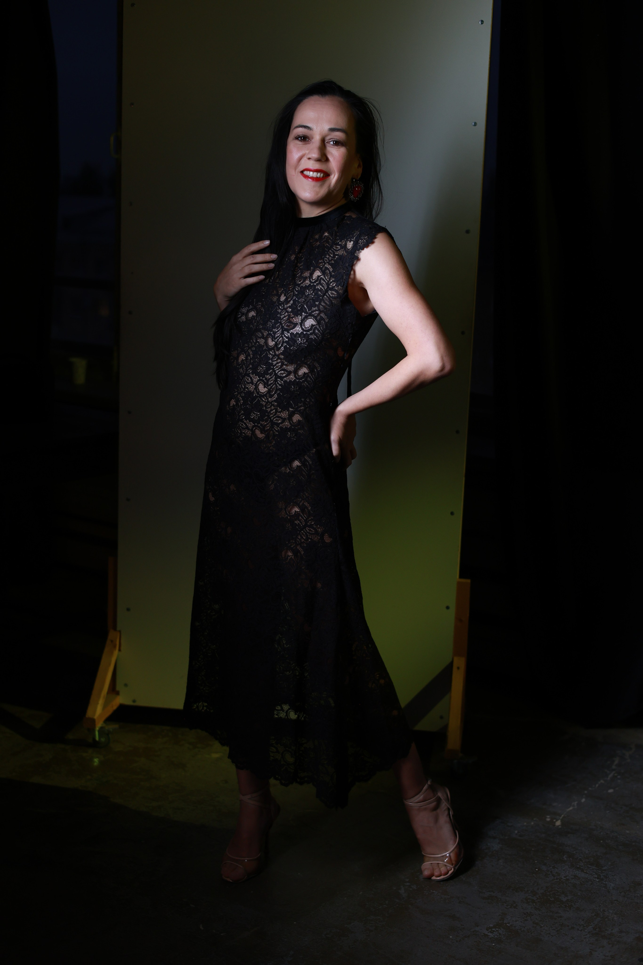 Катерина. Семейный и свадебный фотограф в Воронеже Людмила Трифонова