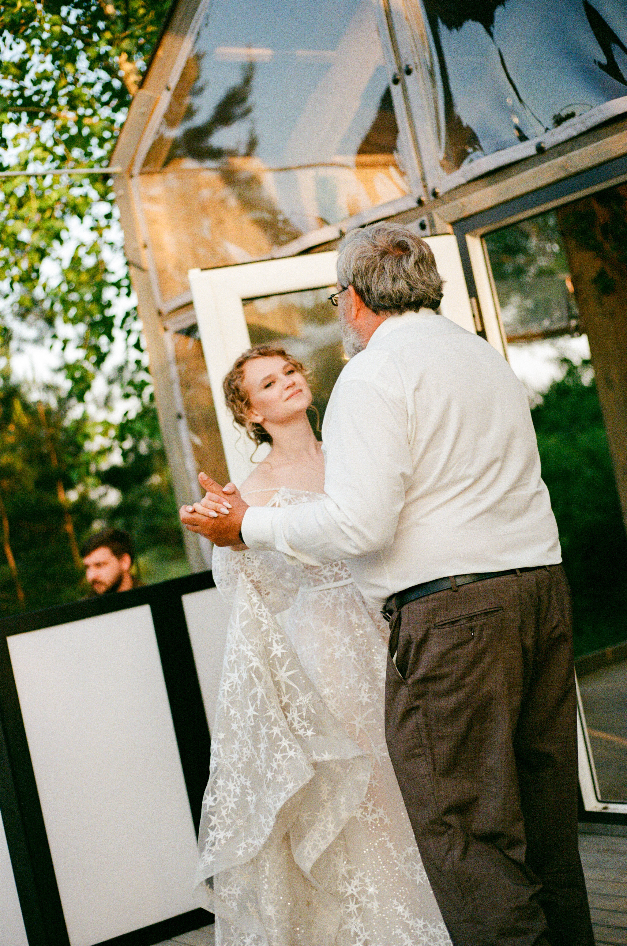 Доп услуги и стоимость. Фотограф и преподаватель по фотографии в Воронеже Олеся Микерова