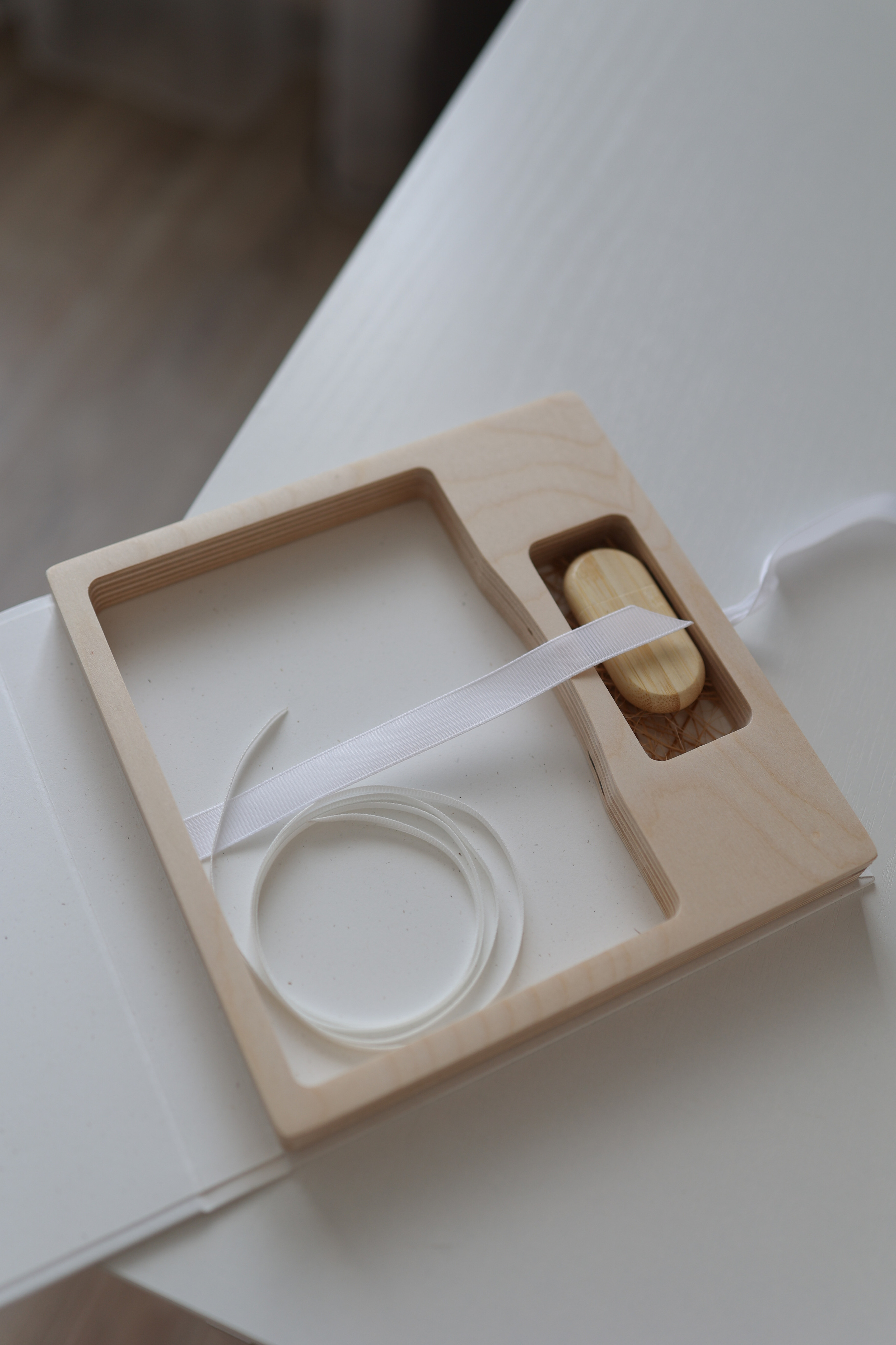 Доп услуги и стоимость. Фотограф и преподаватель по фотографии в Воронеже Олеся Микерова