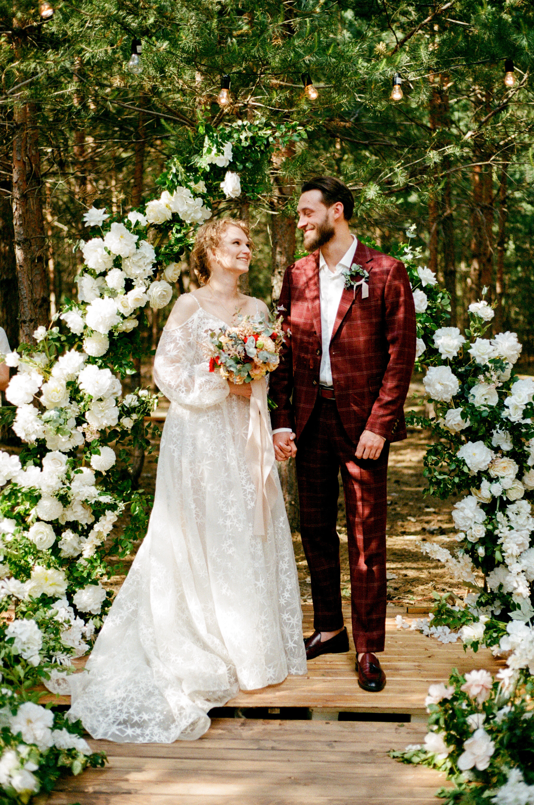 Доп услуги и стоимость. Фотограф и преподаватель по фотографии в Воронеже Олеся Микерова