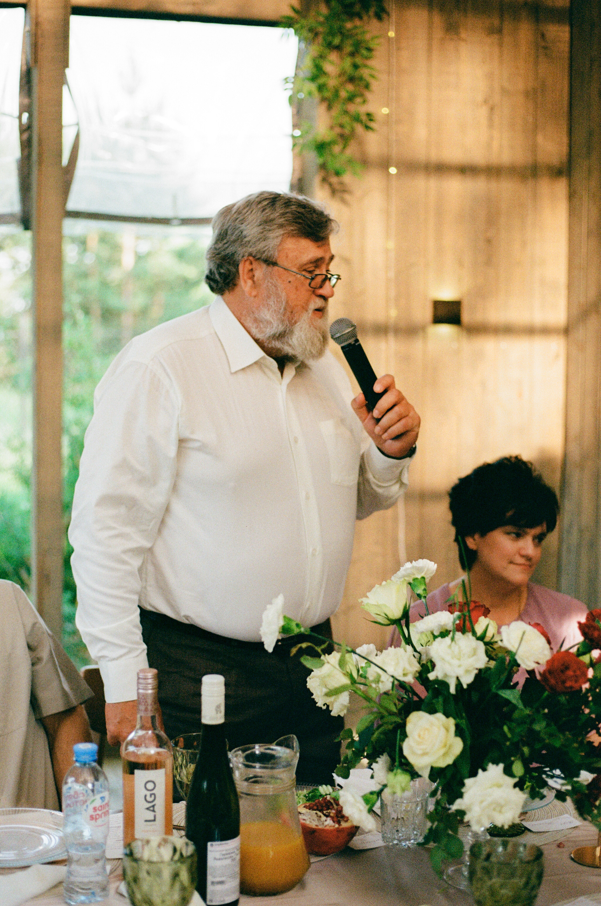 Доп услуги и стоимость. Фотограф и преподаватель по фотографии в Воронеже Олеся Микерова