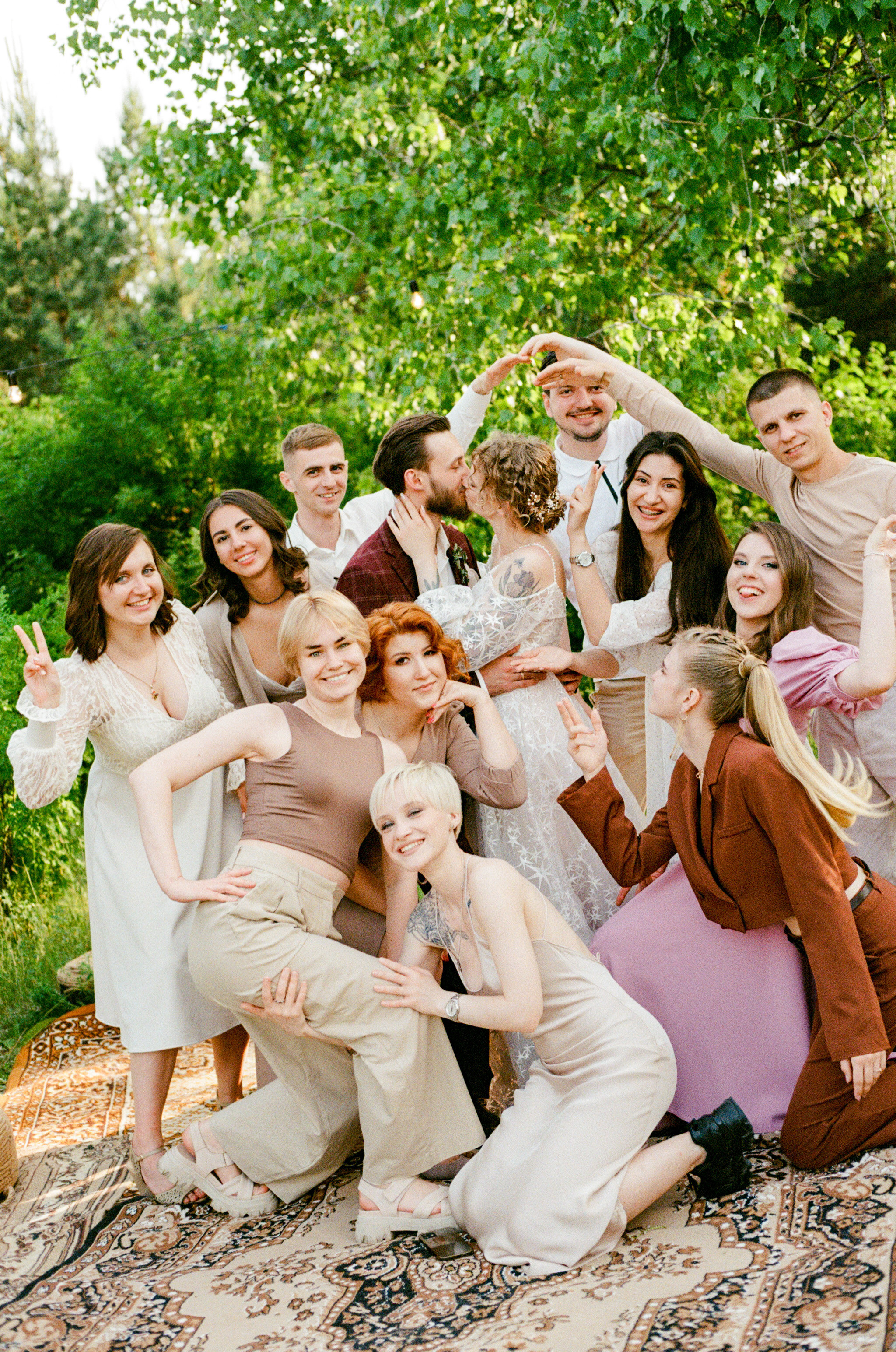 Доп услуги и стоимость. Фотограф и преподаватель по фотографии в Воронеже Олеся Микерова